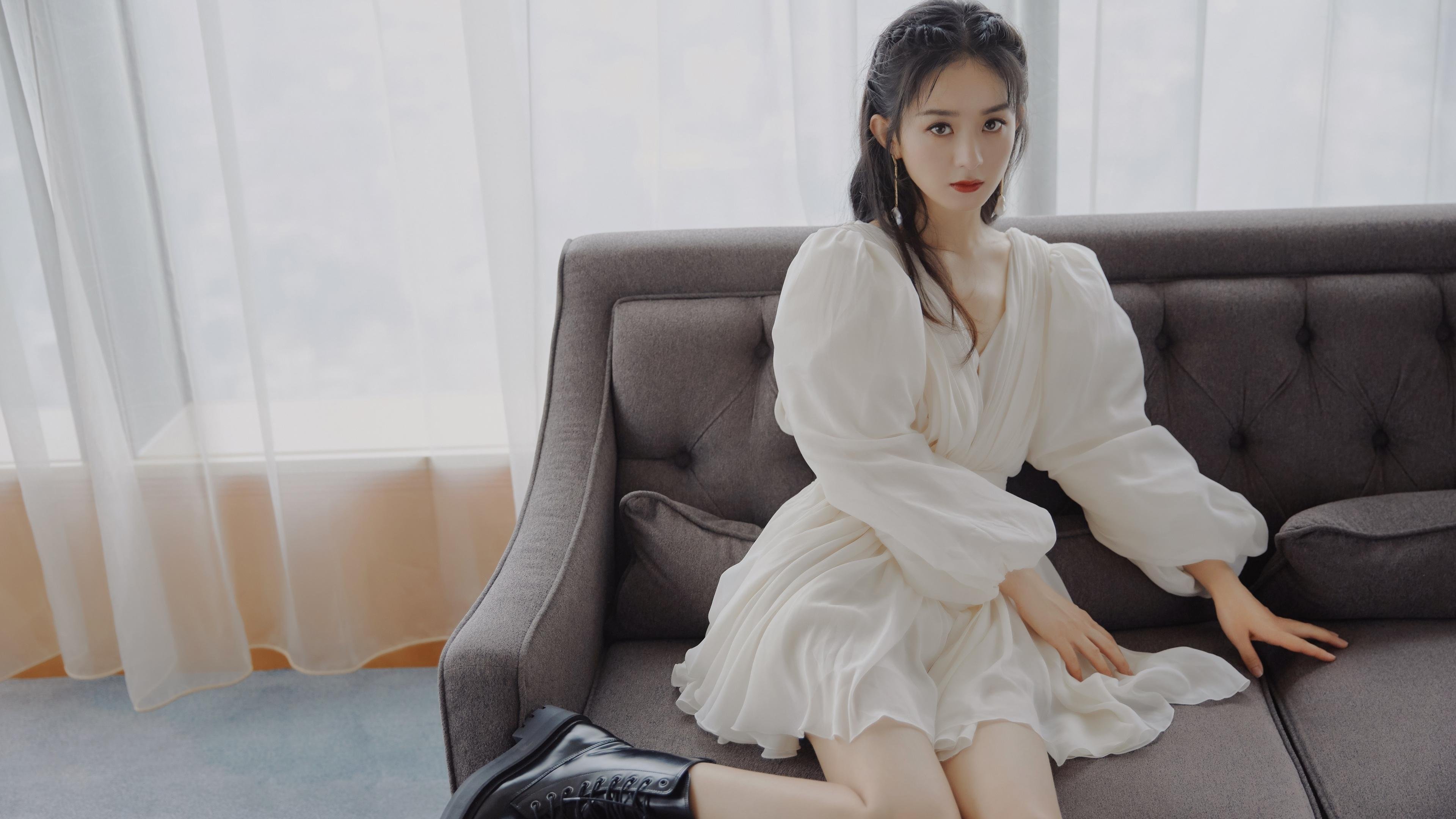 kaiyun官方入口登录-德甲新战术引领潮流，精彩瞬间不断涌现，德甲新人  第1张