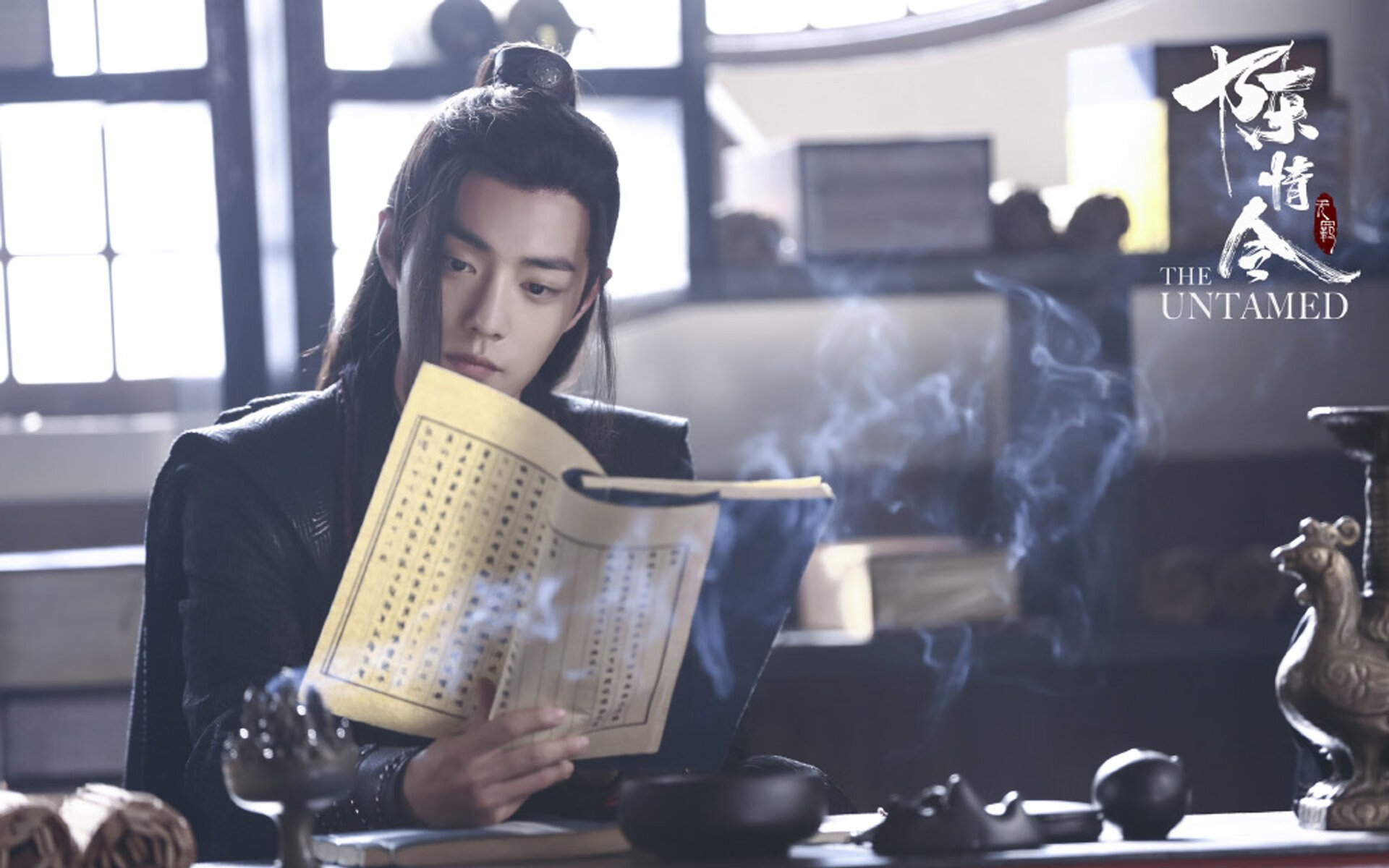 kaiyun官方入口登录-德甲新战术引领潮流，精彩瞬间不断涌现，德甲新人  第2张