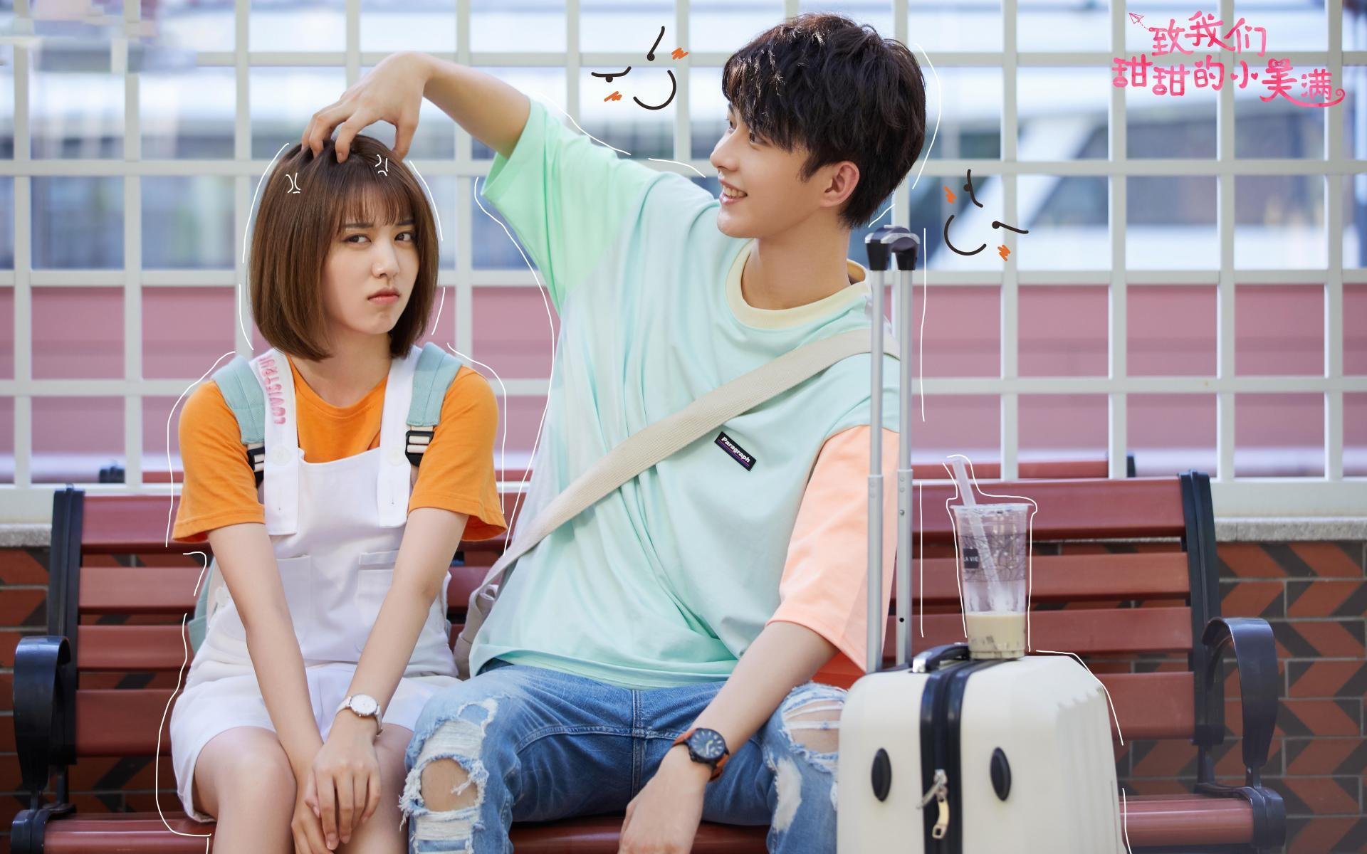 kaiyun官方入口登录-德甲新战术引领潮流，精彩瞬间不断涌现，德甲新人  第3张