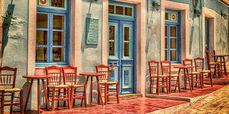 开云官方网站-“英超焦点大战：胜负关系最终冠军归属”，英超战绩