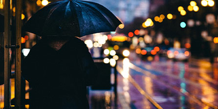 开云官网-“西甲赛场风云突变，逆势而上的队伍表现亮眼”，西甲出场