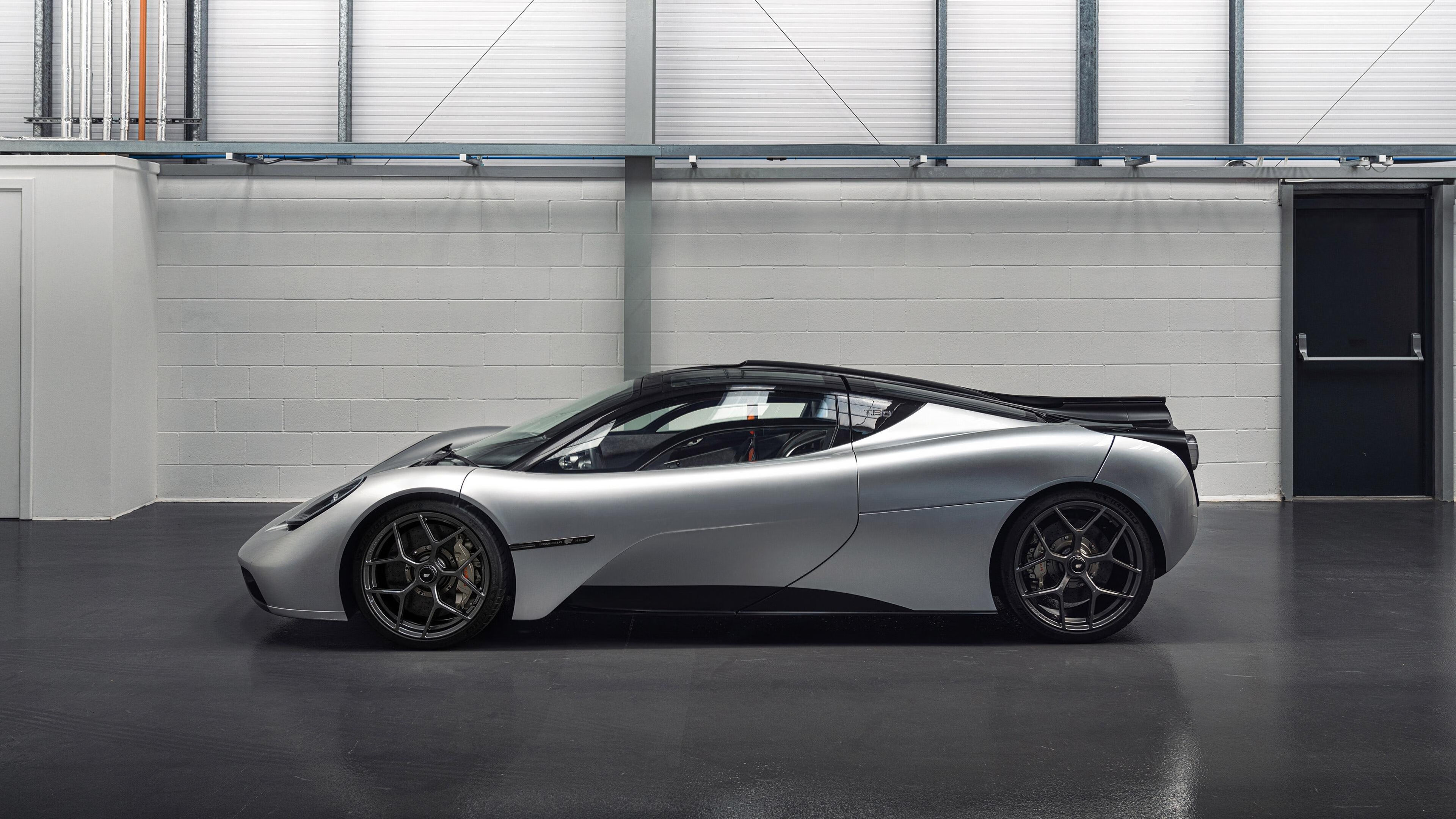 开云官方网站-“英超焦点大战:胜负关系最终冠军归属”,英超战绩  第2张 开云官方网站-“英超焦点大战:胜负关系最终冠军归属”,英超战绩  第2张