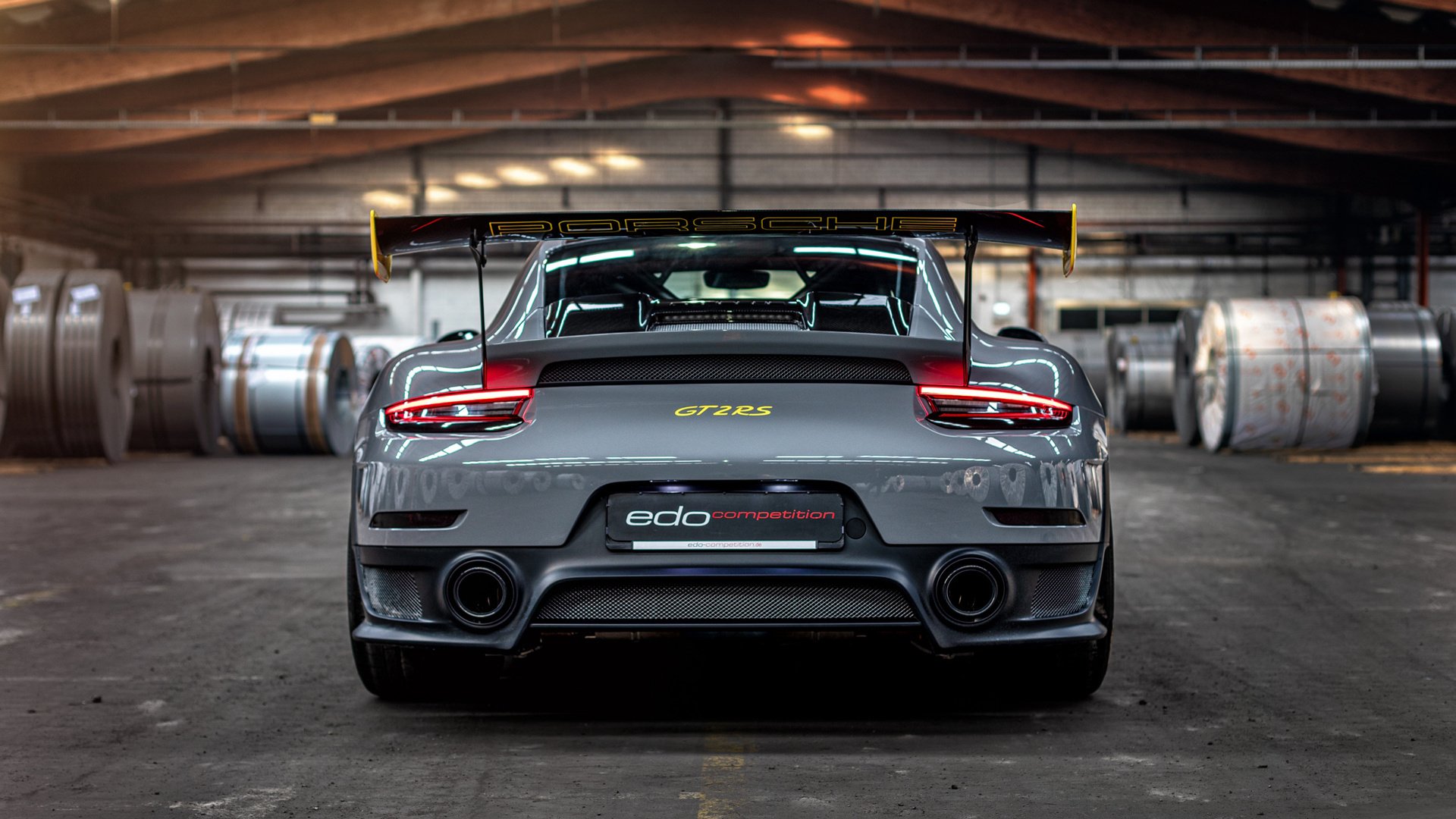 开云官网-“西甲赛场风云突变,逆势而上的队伍表现亮眼”,西甲出场  第3张 开云官网-“西甲赛场风云突变,逆势而上的队伍表现亮眼”,西甲出场  第3张