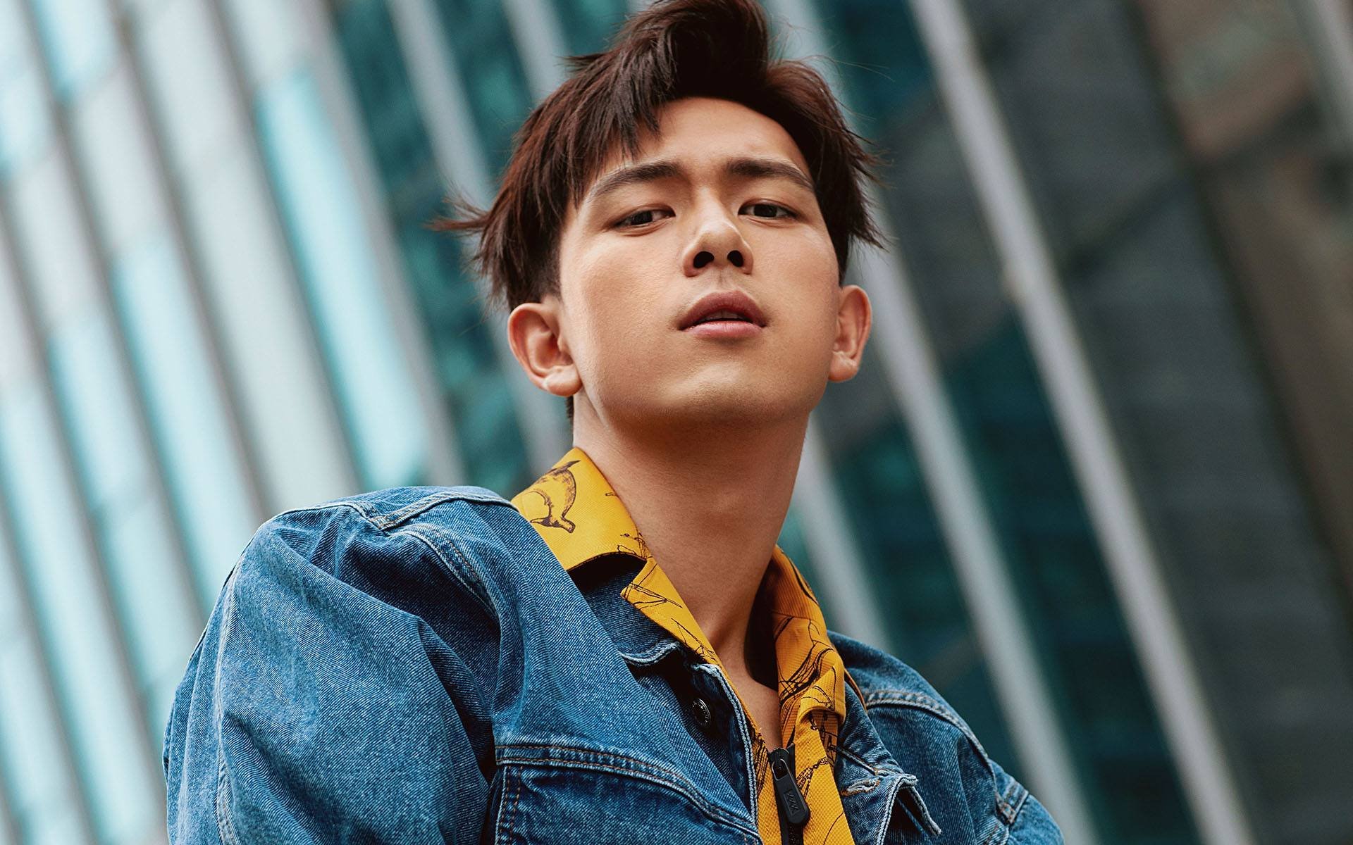 开云网页版登录入口-“蓝天白云,下一个冠军是谁?赛场风云瞬息万变”,蓝天白云下句怎么接  第3张 开云网页版登录入口-“蓝天白云,下一个冠军是谁?赛场风云瞬息万变”,蓝天白云下句怎么接  第3张