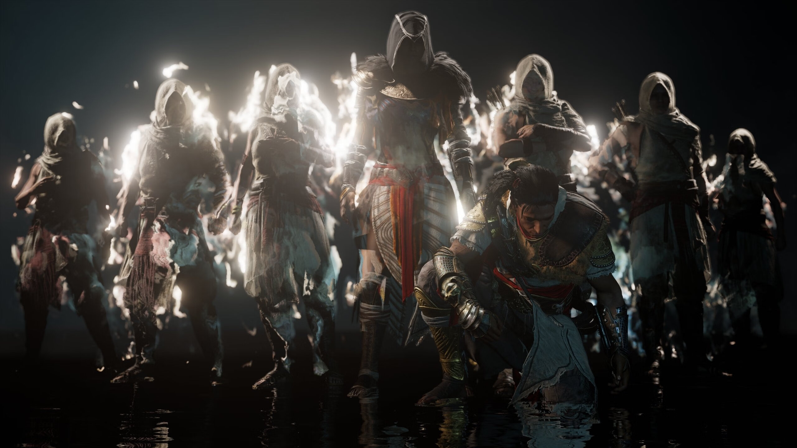 开云体育中国官网-“西甲明星球员爆发,带队高歌猛进”,西甲巨星  第1张 开云体育中国官网-“西甲明星球员爆发,带队高歌猛进”,西甲巨星  第1张