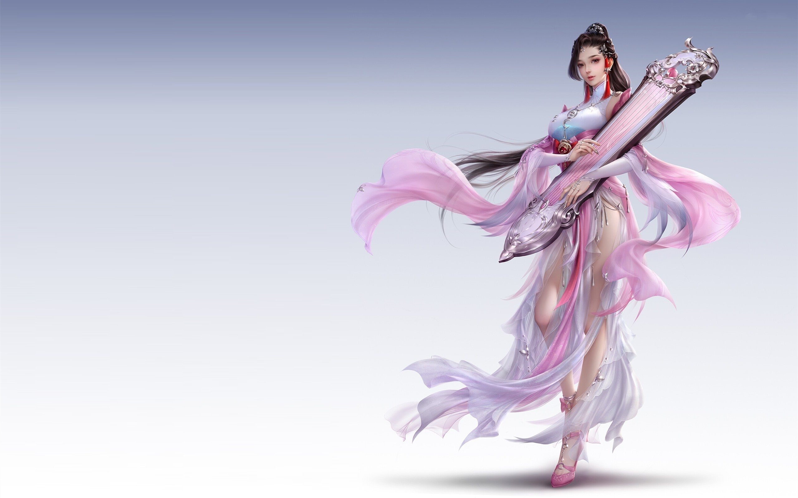 开云体育中国官网-“西甲明星球员爆发,带队高歌猛进”,西甲巨星  第2张 开云体育中国官网-“西甲明星球员爆发,带队高歌猛进”,西甲巨星  第2张