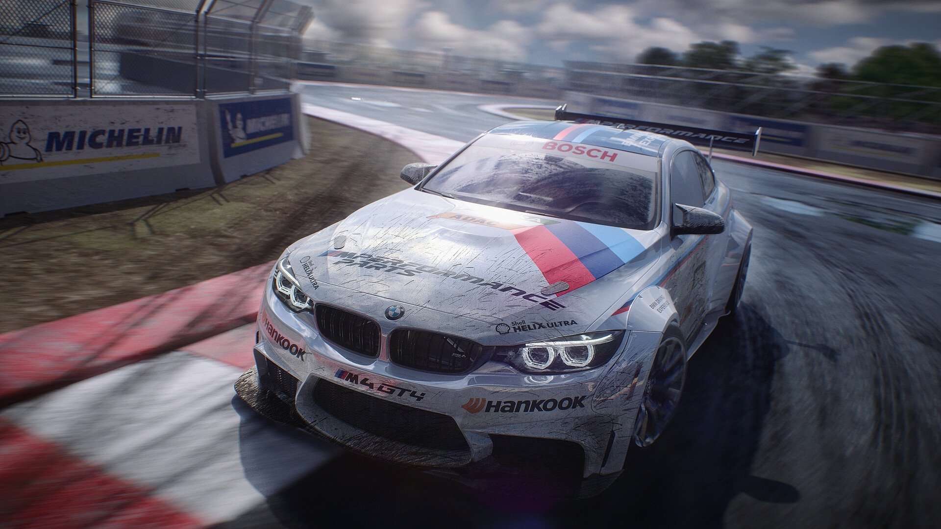 开云体育登入-“英超最后冲刺,争冠集团全线出击”,英超争四军团又添劲旅, 下赛季欧冠门票之争将更为惨烈  第1张 开云体育登入-“英超最后冲刺,争冠集团全线出击”,英超争四军团又添劲旅, 下赛季欧冠门票之争将更为惨烈  第1张