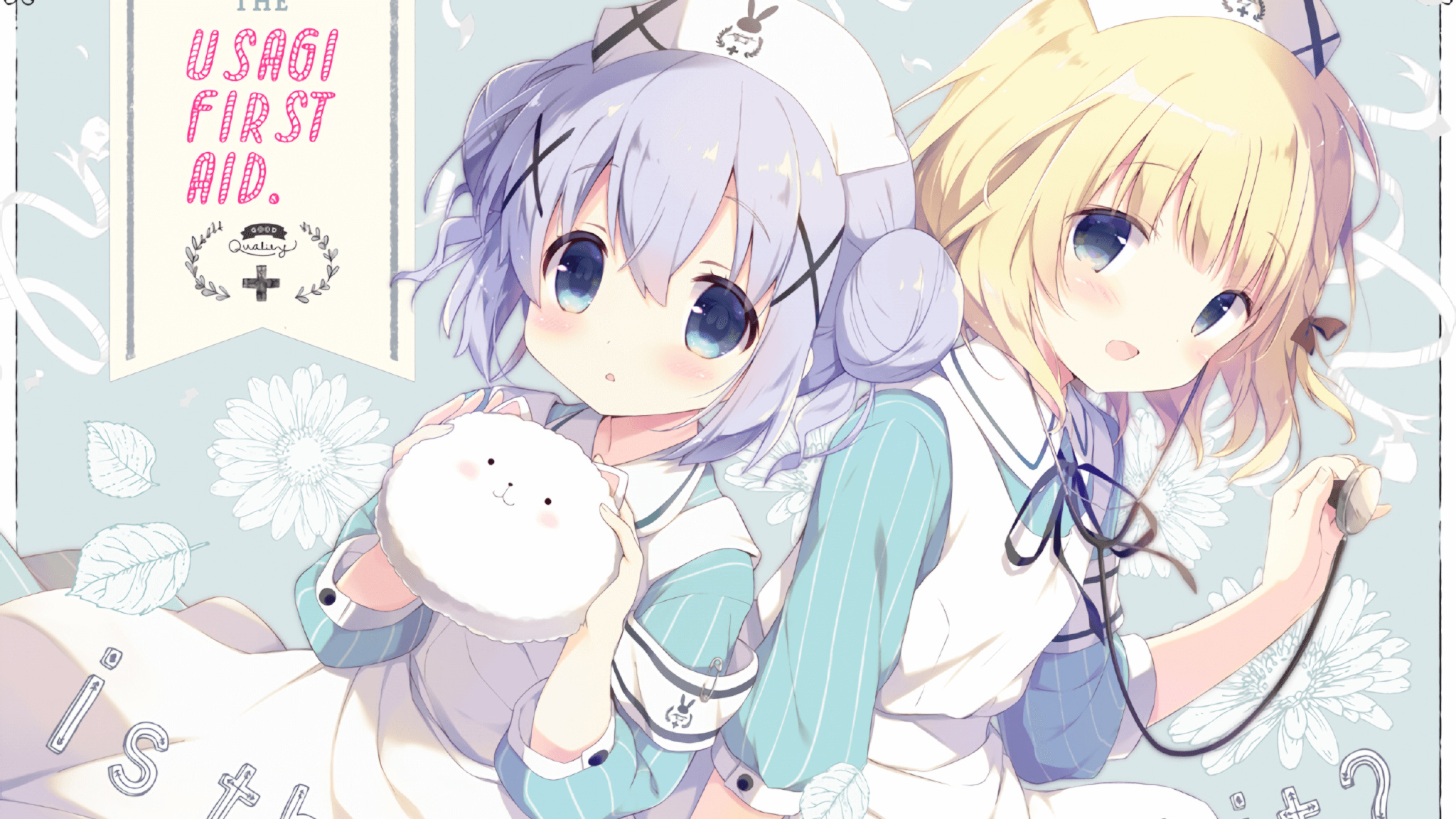 开云体育登入-“英超最后冲刺,争冠集团全线出击”,英超争四军团又添劲旅, 下赛季欧冠门票之争将更为惨烈  第3张 开云体育登入-“英超最后冲刺,争冠集团全线出击”,英超争四军团又添劲旅, 下赛季欧冠门票之争将更为惨烈  第3张