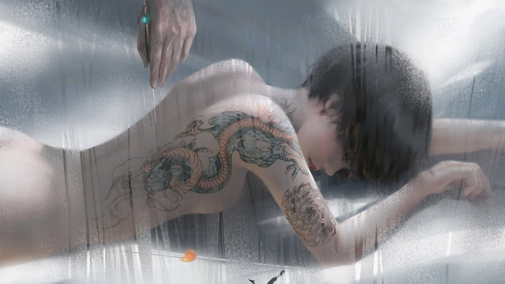 开云网页版-“足球+科技+文化”创新项目在多地落地,行业引领未来发展新方向  第1张 开云网页版-“足球+科技+文化”创新项目在多地落地,行业引领未来发展新方向  第1张