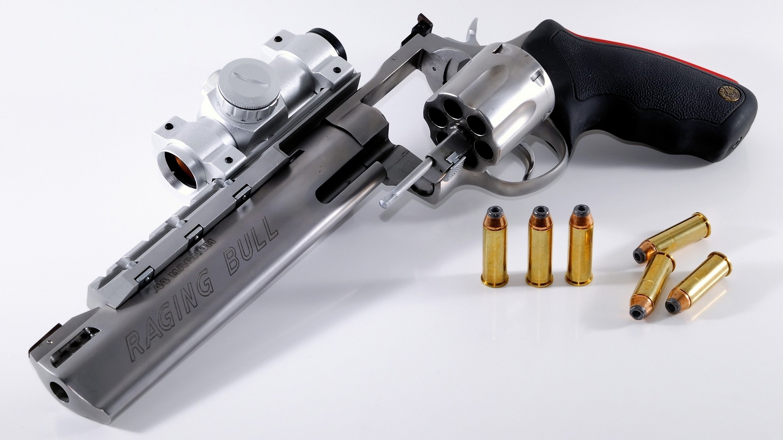 开云集团中国官网-“荒野追逐：沙丘上的生死极速战”，荒野追击的经典电影  第1张