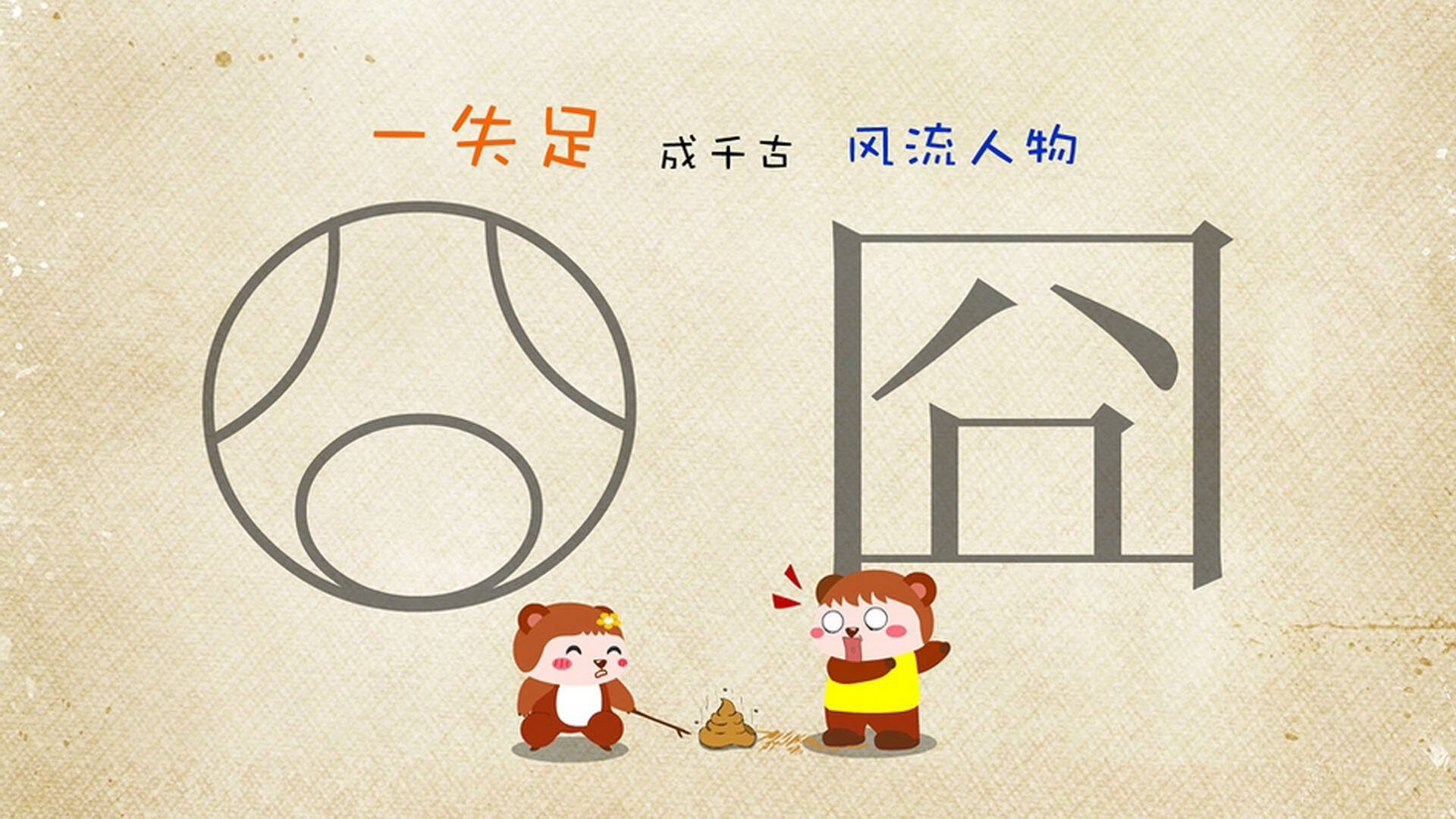 Kaiyun(中国)开云-“豪车飙速:极致性能展现”,超级豪车  第1张 Kaiyun(中国)开云-“豪车飙速:极致性能展现”,超级豪车  第1张