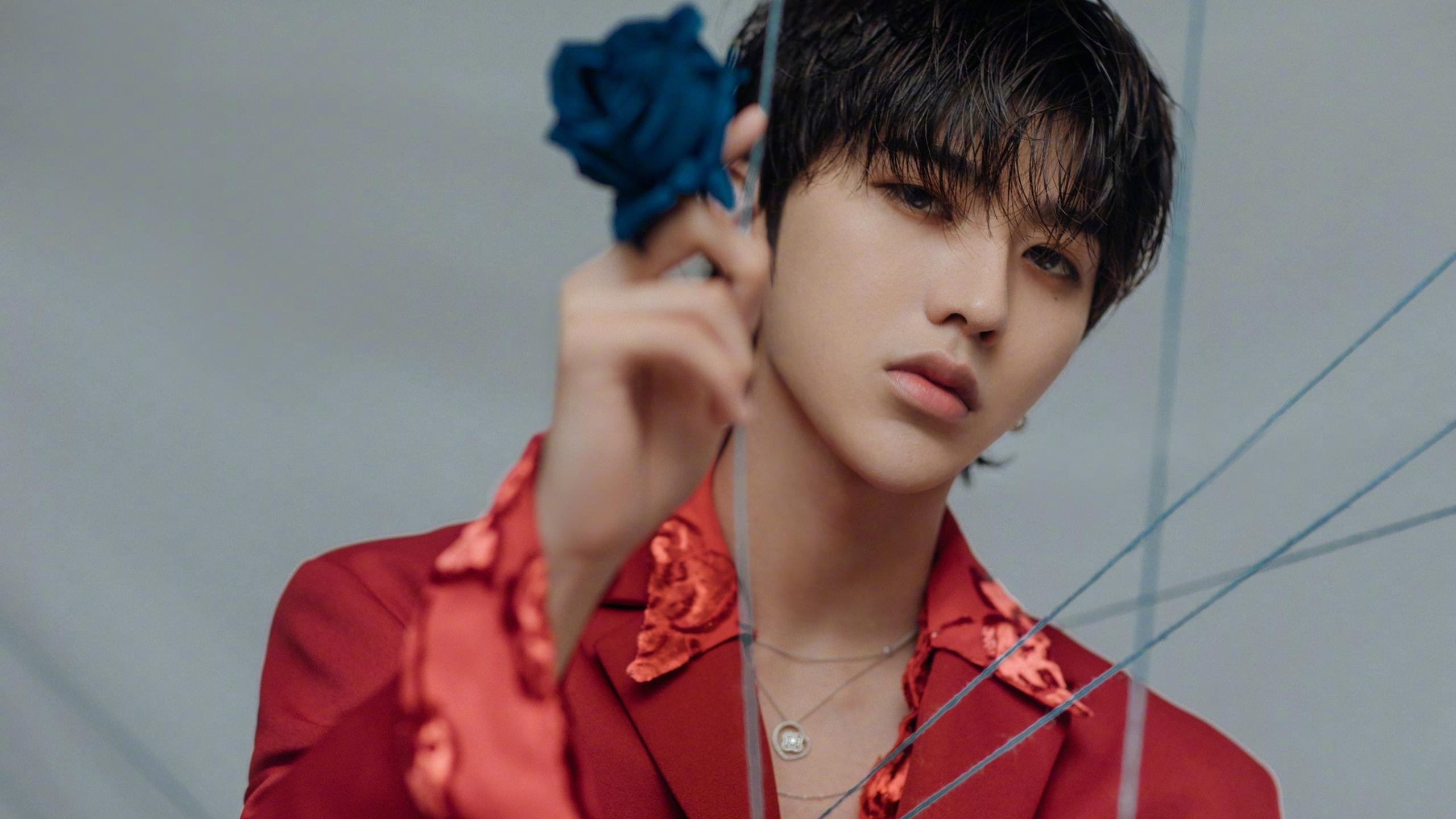 Kaiyun(中国)开云-“豪车飙速:极致性能展现”,超级豪车  第3张 Kaiyun(中国)开云-“豪车飙速:极致性能展现”,超级豪车  第3张