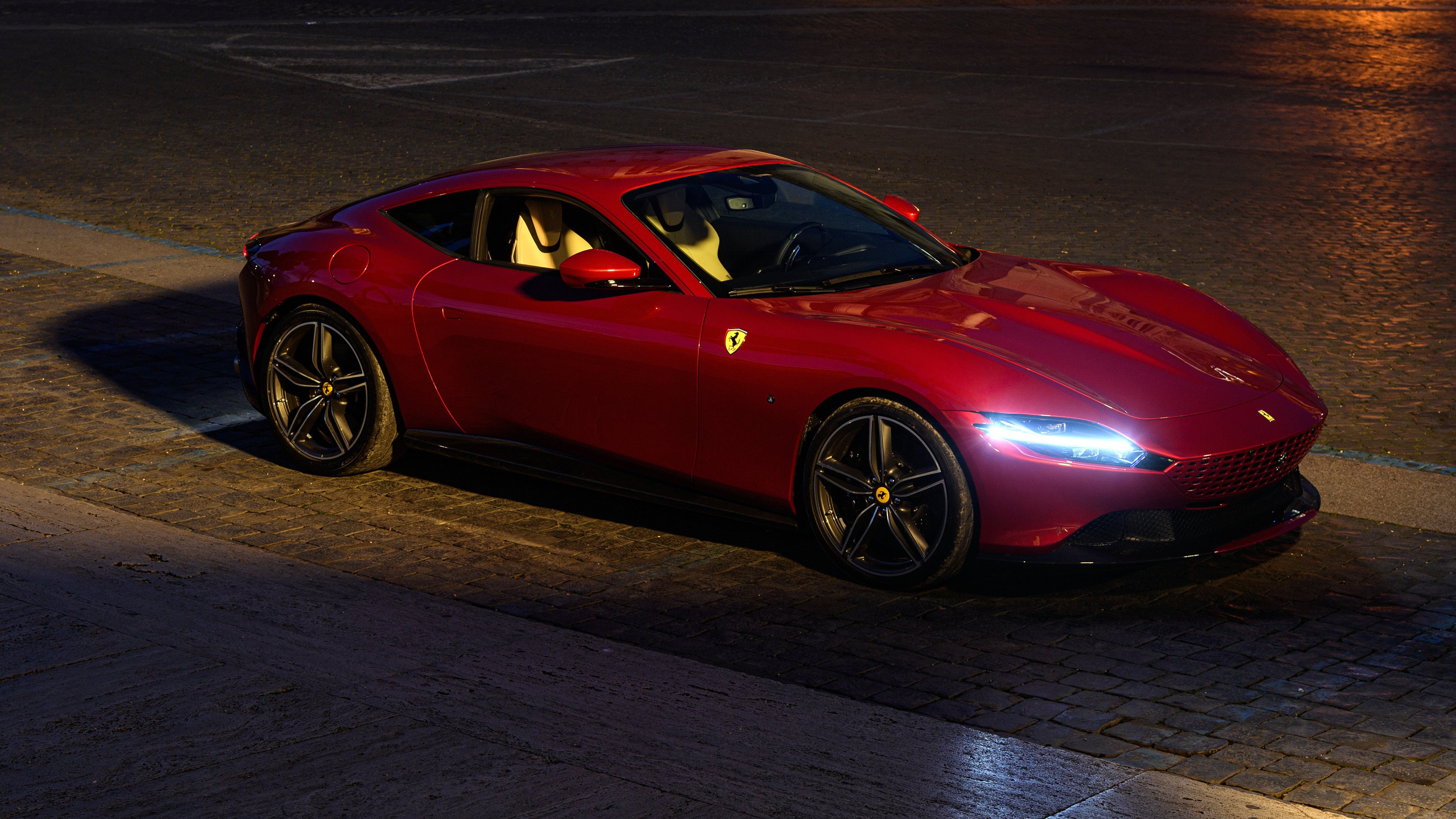 开云体育官网登入-“西甲劲旅赢得关键战役,冲击榜首更进一步”,西甲精华第38期  第1张 开云体育官网登入-“西甲劲旅赢得关键战役,冲击榜首更进一步”,西甲精华第38期  第1张