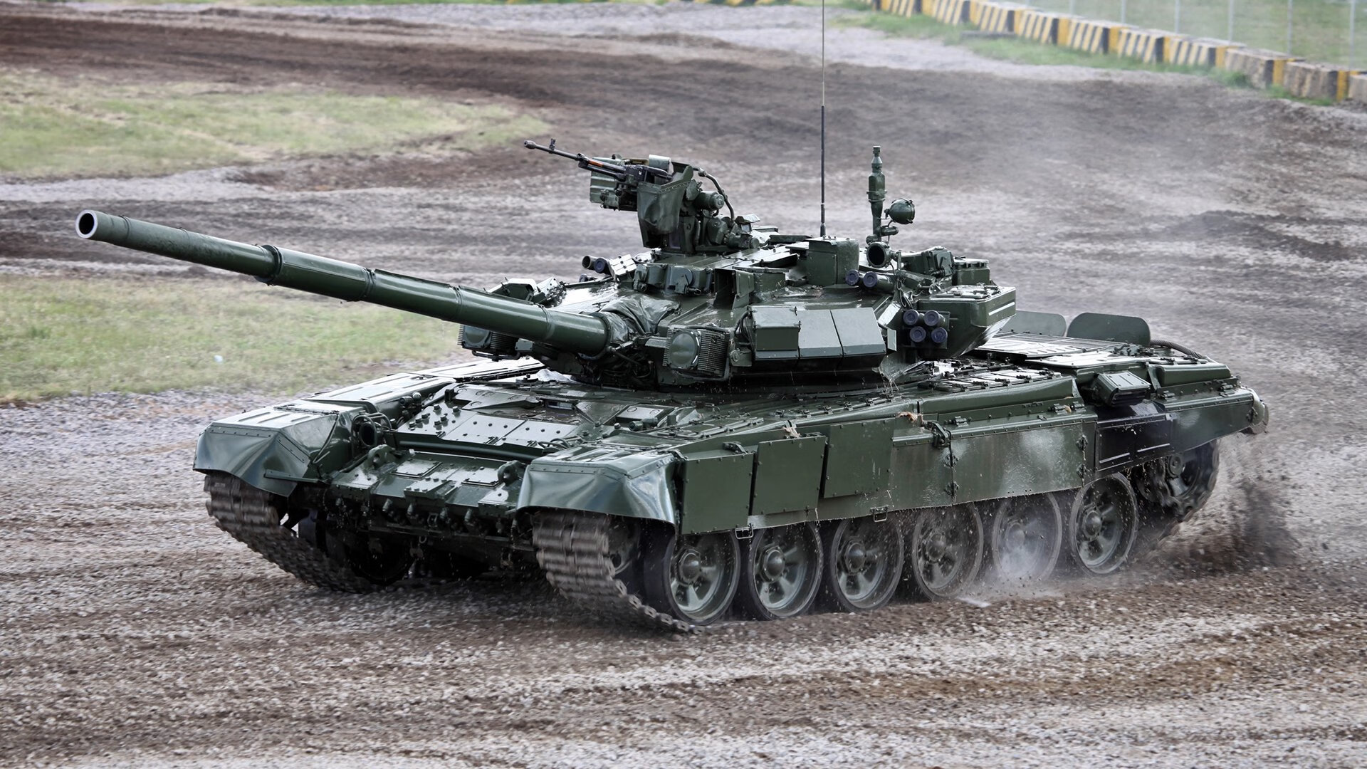 开云体育官网登入-“西甲劲旅赢得关键战役,冲击榜首更进一步”,西甲精华第38期  第3张 开云体育官网登入-“西甲劲旅赢得关键战役,冲击榜首更进一步”,西甲精华第38期  第3张