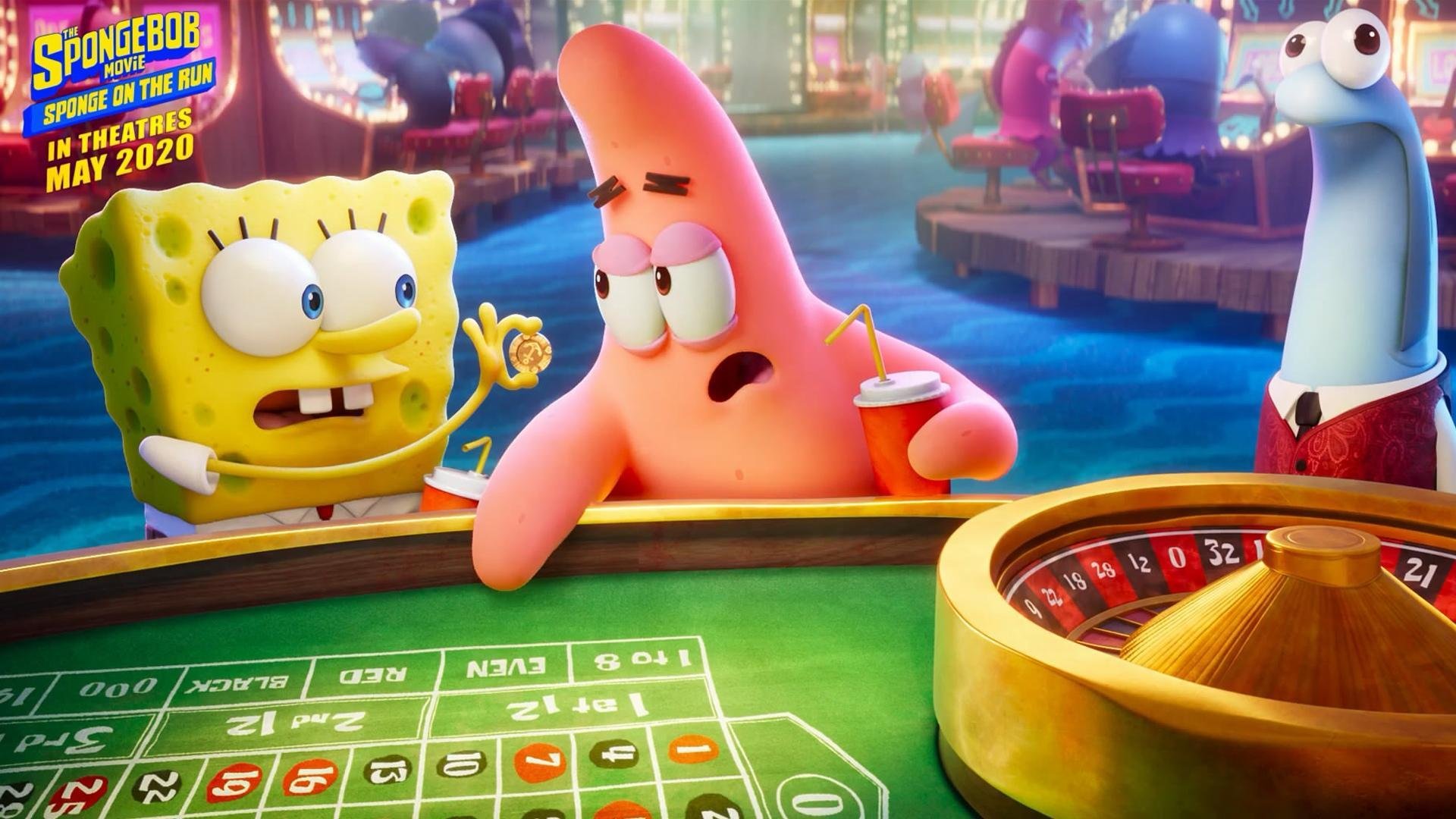 开云体育在线入口-“西甲强队摩拳擦掌,迎来关键战役”  第2张 开云体育在线入口-“西甲强队摩拳擦掌,迎来关键战役”  第2张