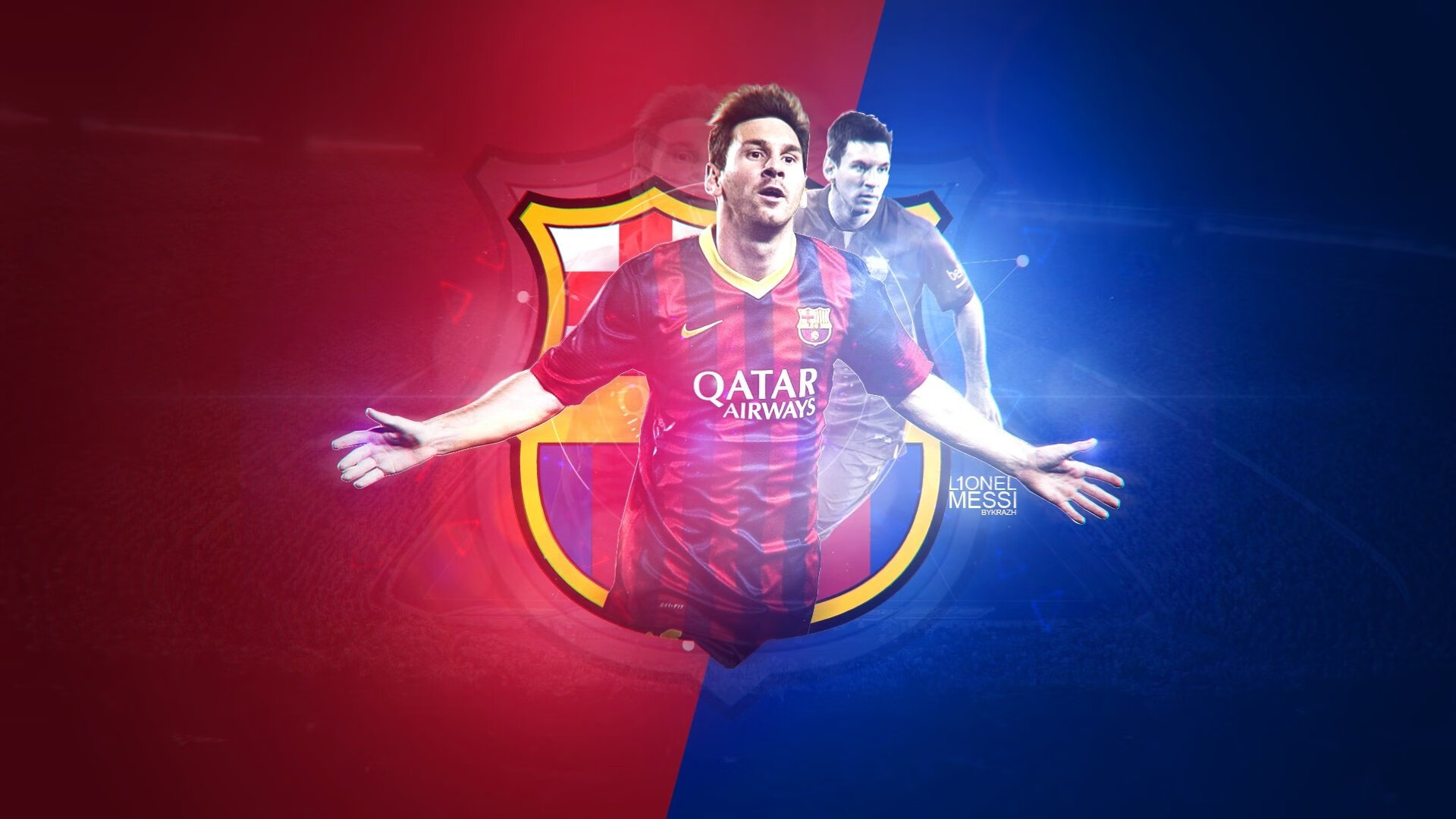 开云体育在线入口-“西甲强队摩拳擦掌,迎来关键战役”  第3张 开云体育在线入口-“西甲强队摩拳擦掌,迎来关键战役”  第3张