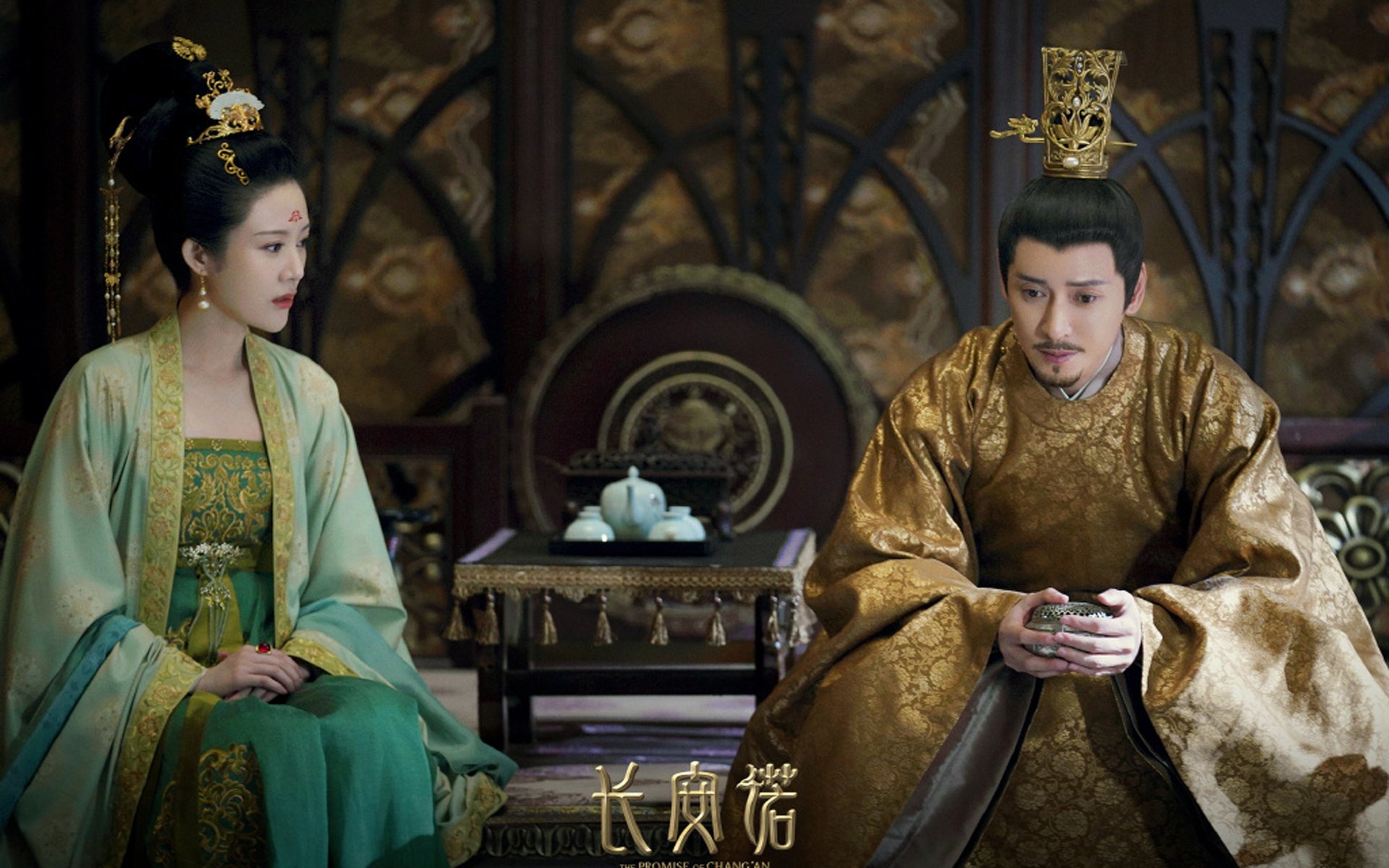 KAIYUN 中国大陆-“铁血拼杀！场上强队逐鹿，冠军悬念不断升温”，铁血lol