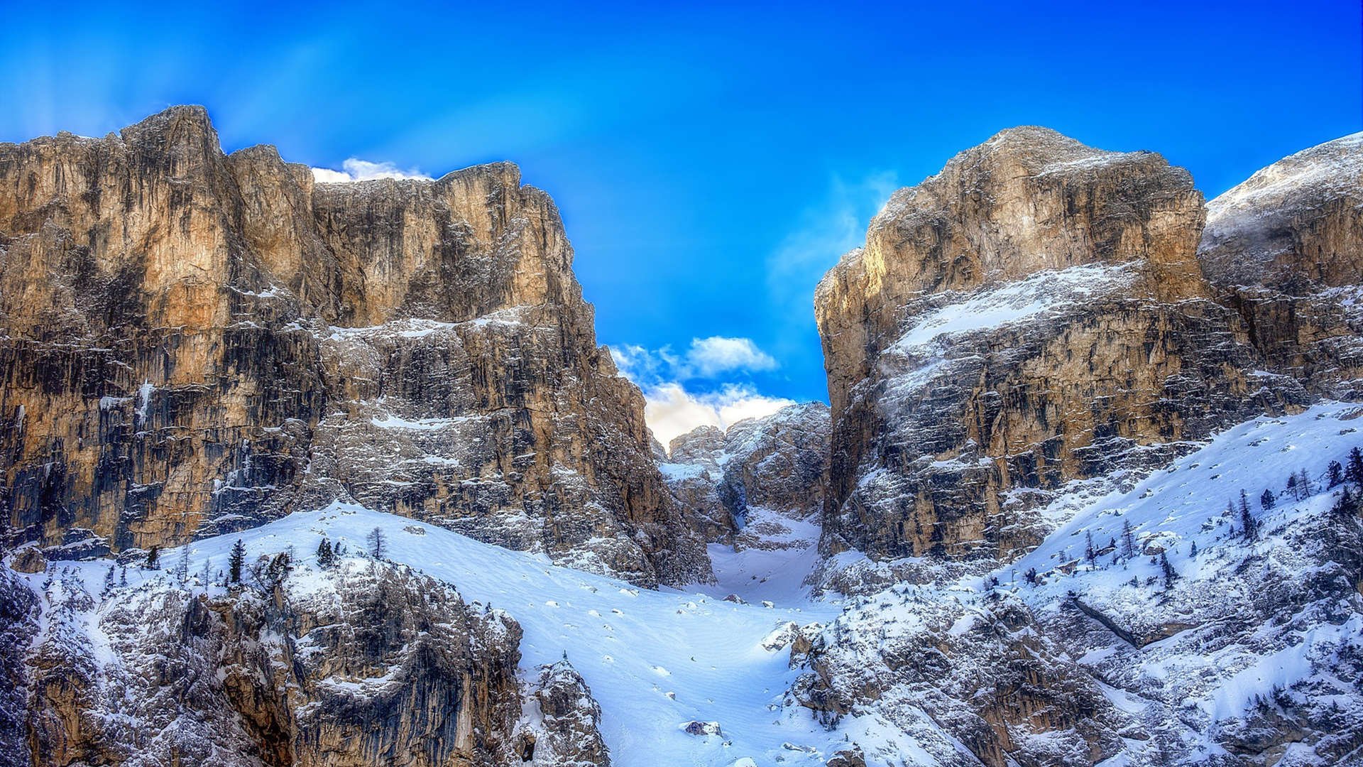 KAIYUN 中国大陆-“铁血拼杀！场上强队逐鹿，冠军悬念不断升温”，铁血lol