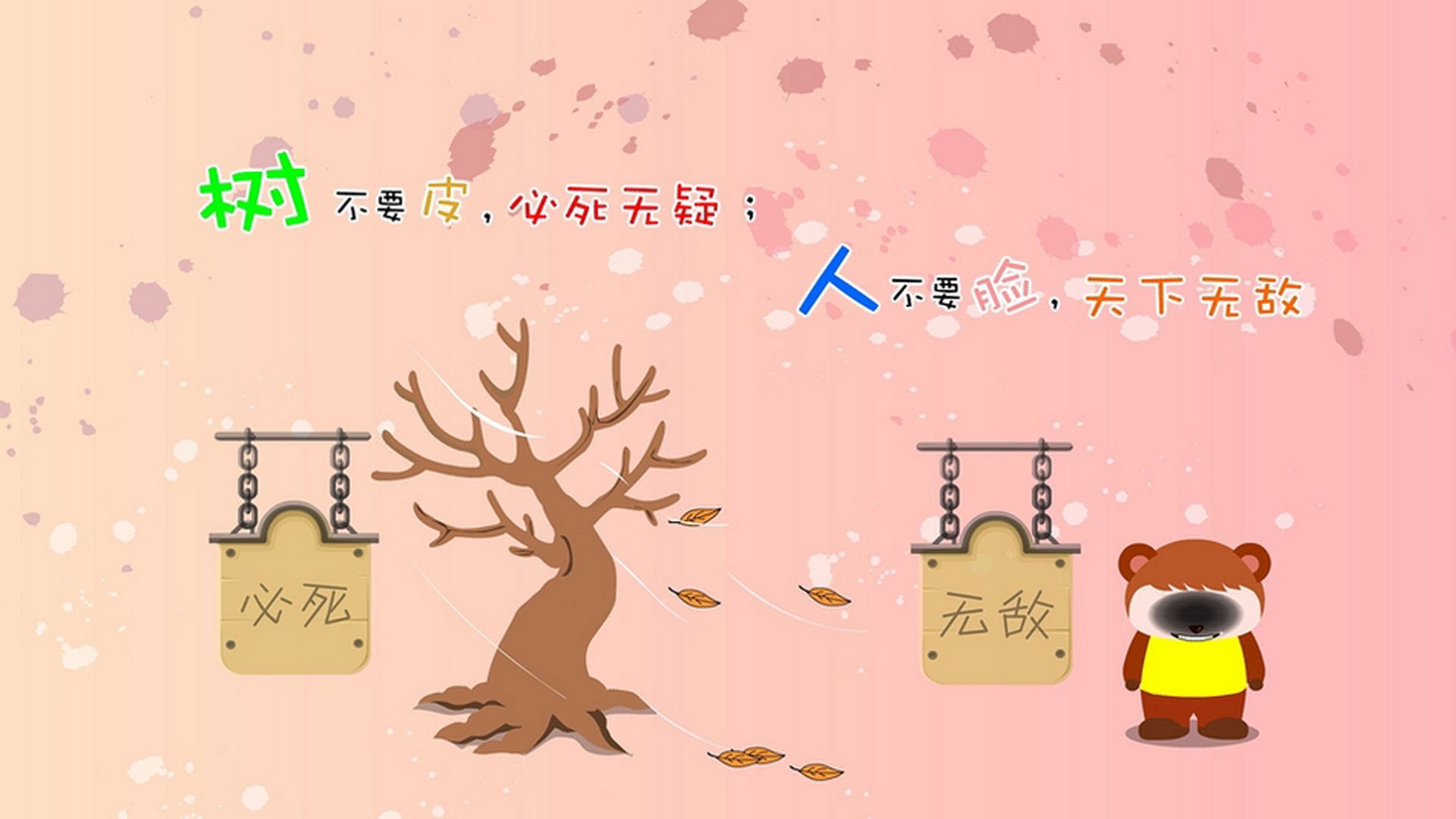 开云体育中国官网-《Dota 2梦境之战，国际邀请赛精彩纷呈》，dota2梦幻挑战2021