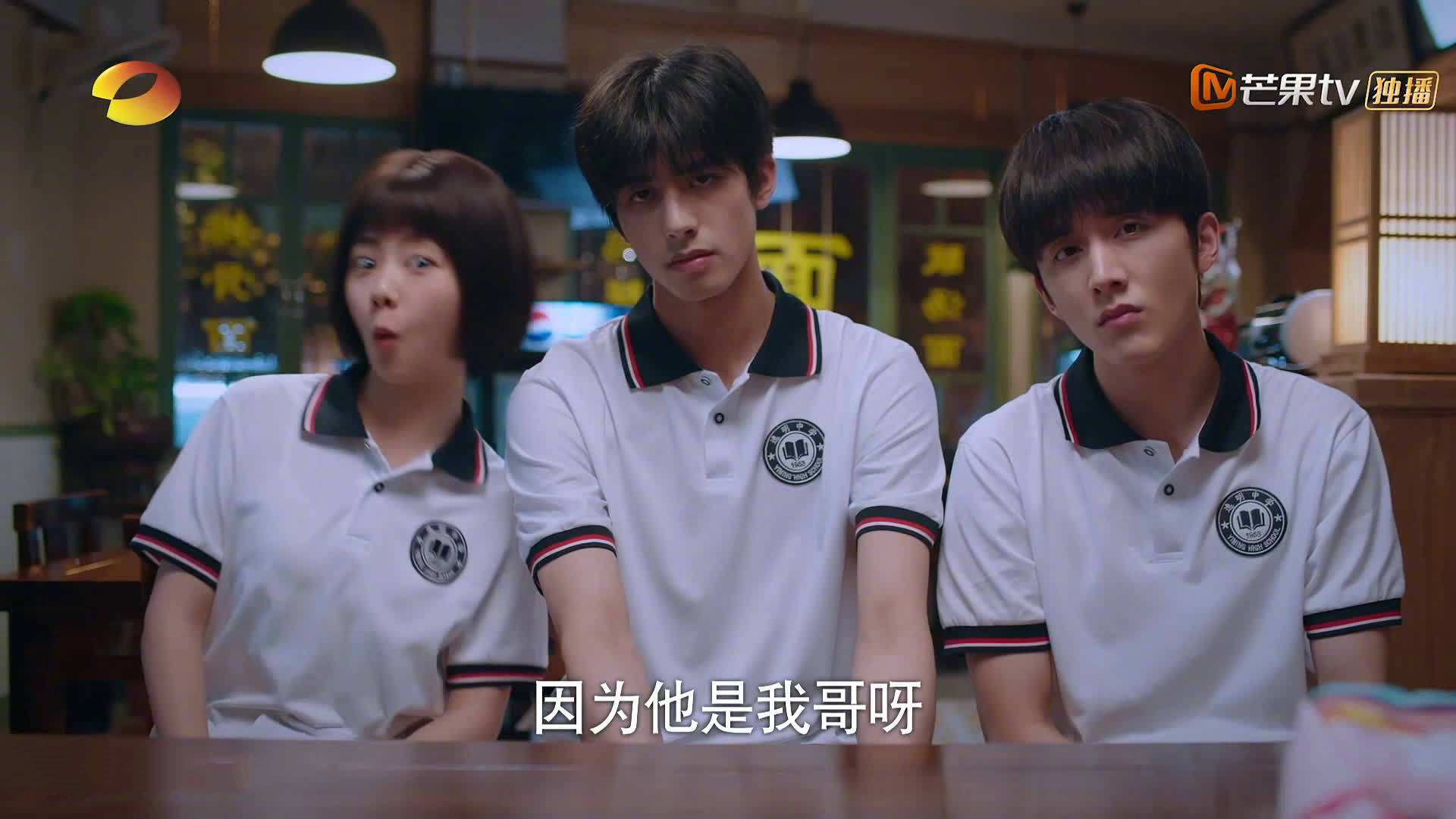 开yun官网-【创新激发激情】新规则加快比赛节奏、提升观赏性，比赛创新形式