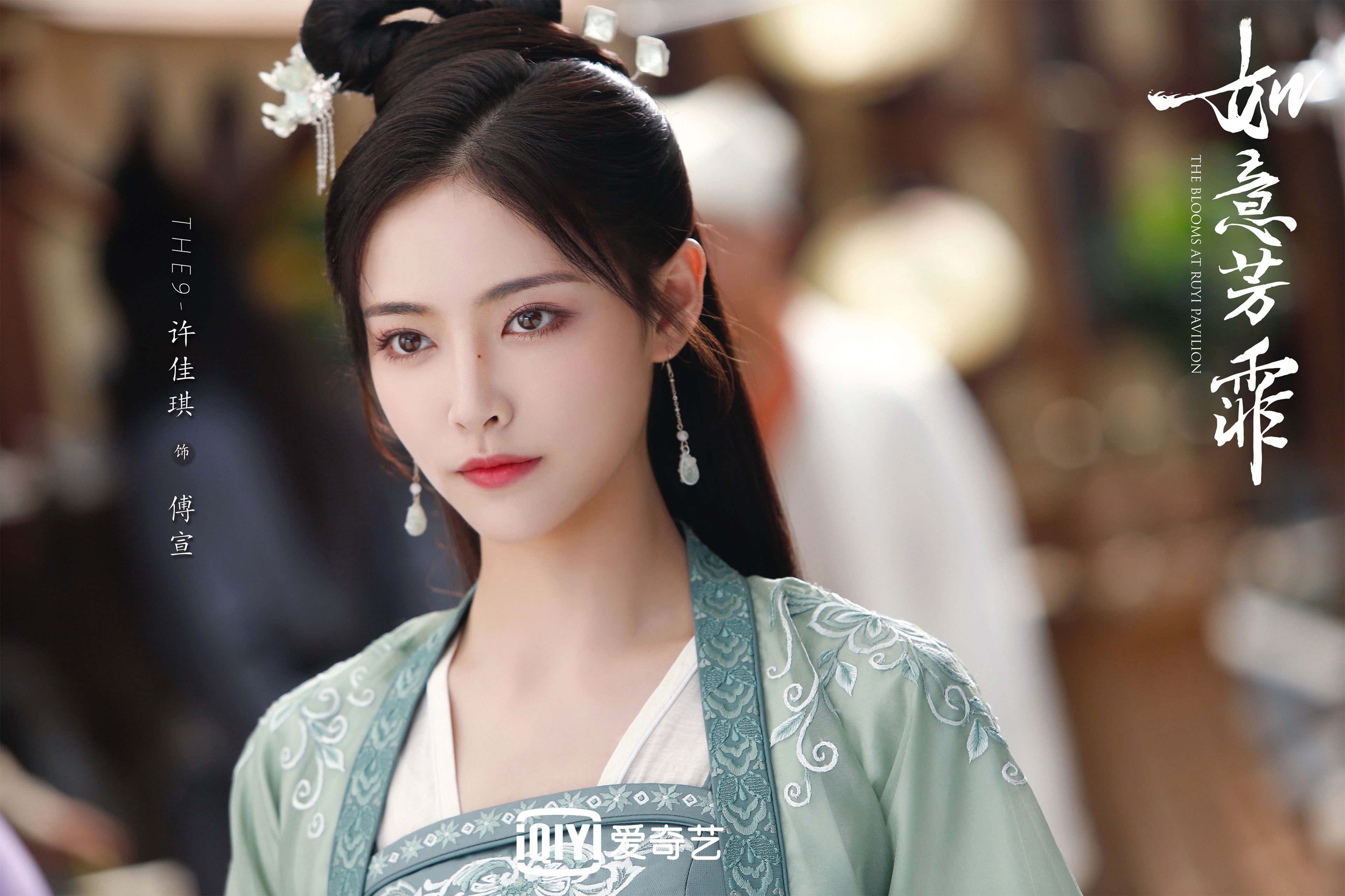 开云体育官方网站登陆-【比赛预告】年度最受期待的战役，运动员如何准备？，运动员参赛准备的程序有哪些