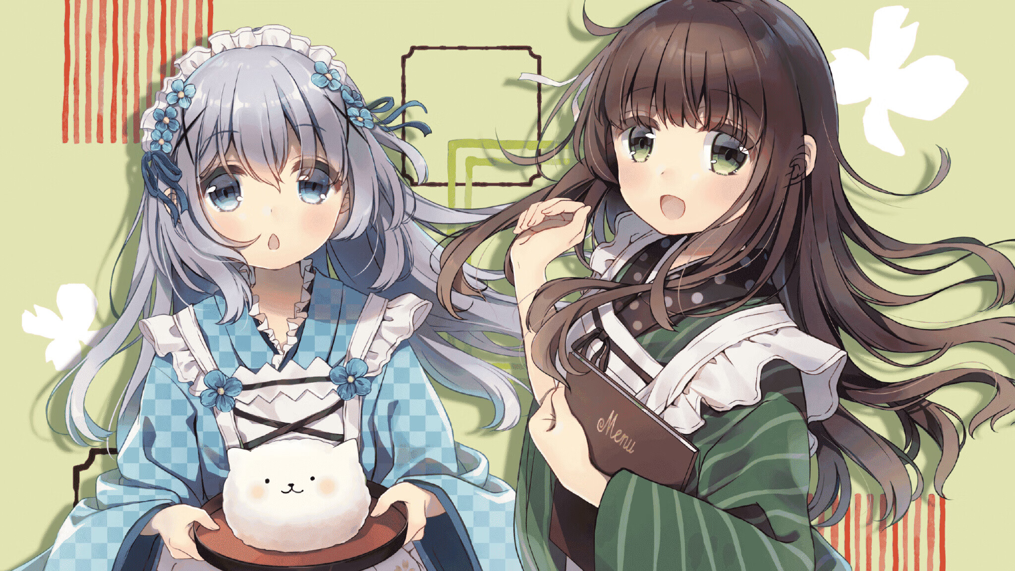 开云体育官方网站登陆-【比赛预告】年度最受期待的战役，运动员如何准备？，运动员参赛准备的程序有哪些