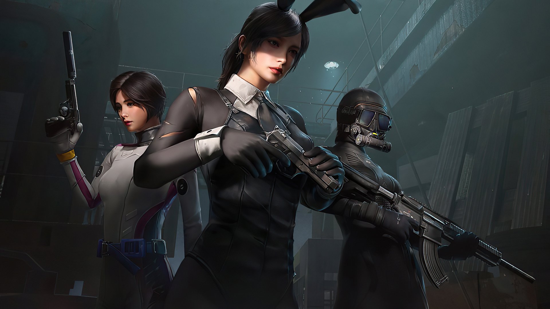 开yun体育-中国篮球文化推广巡讲走进全国多地，中国篮球广告