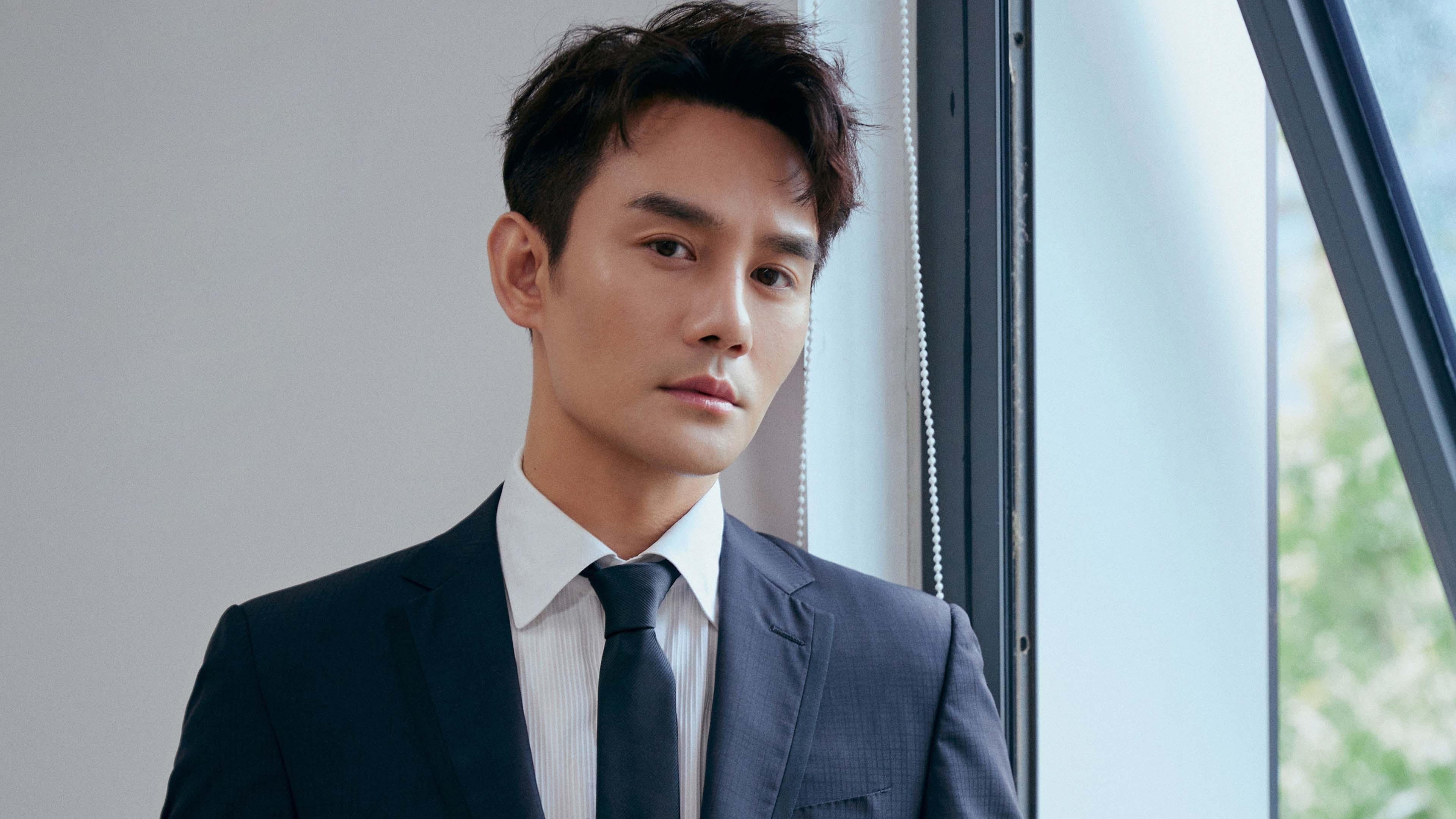 开云体育在线赛事直播-亚洲极限运动挑战赛，街头与自然的极限合一，亚洲极限运动第一人