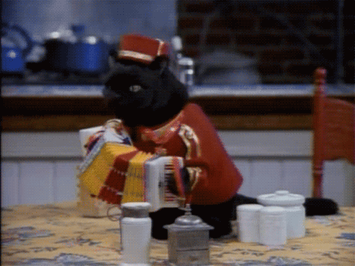 开云体育-亚运拳击赛女将一回合KO晋级，场面震撼全场，亚运会女子拳击