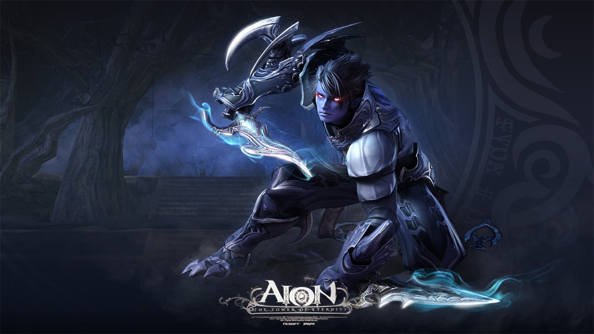 开云体育-亚运拳击赛女将一回合KO晋级，场面震撼全场，亚运会女子拳击