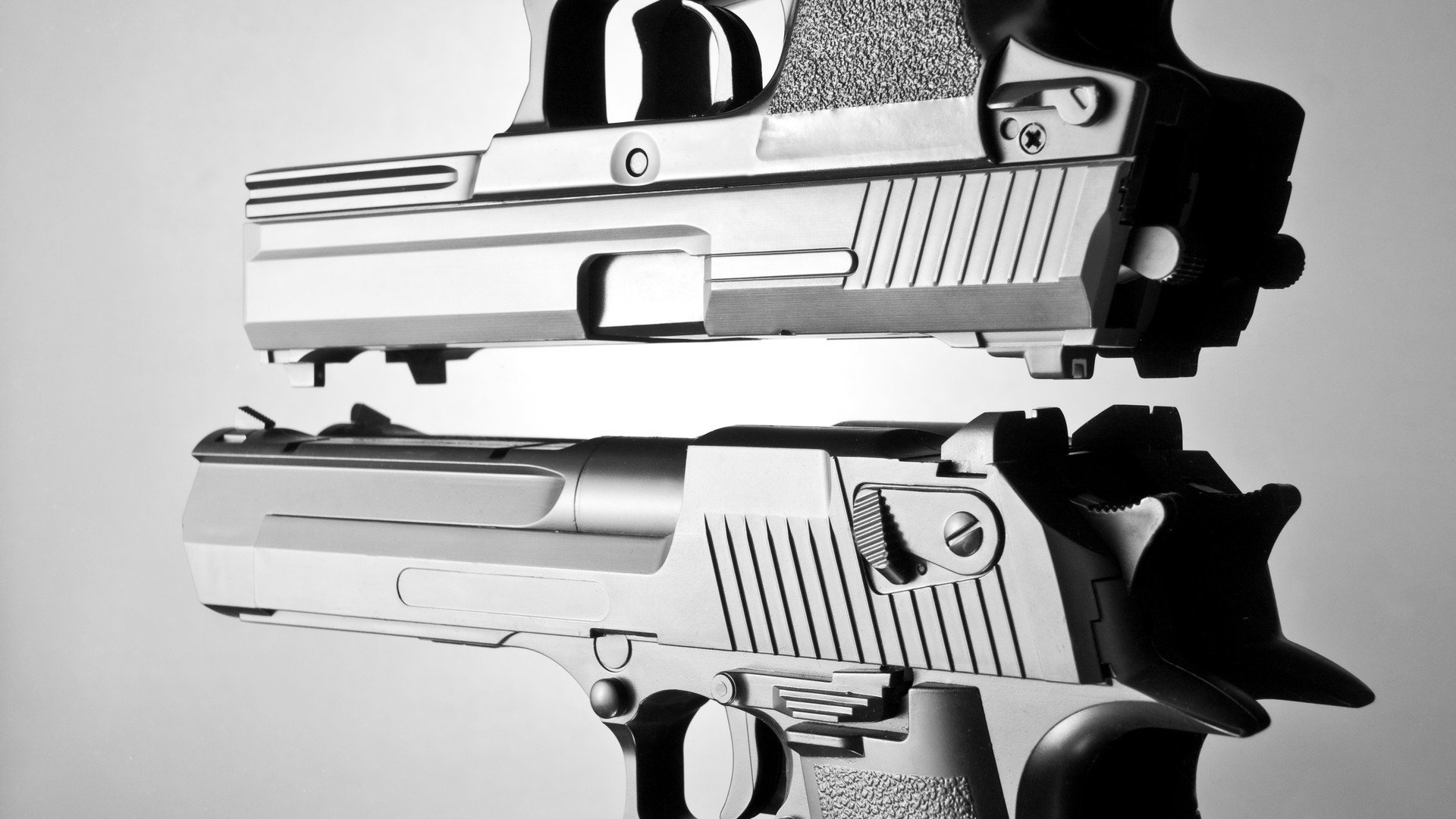 开云彩票-全明星投票：超级球星“激战”中你最支持谁？