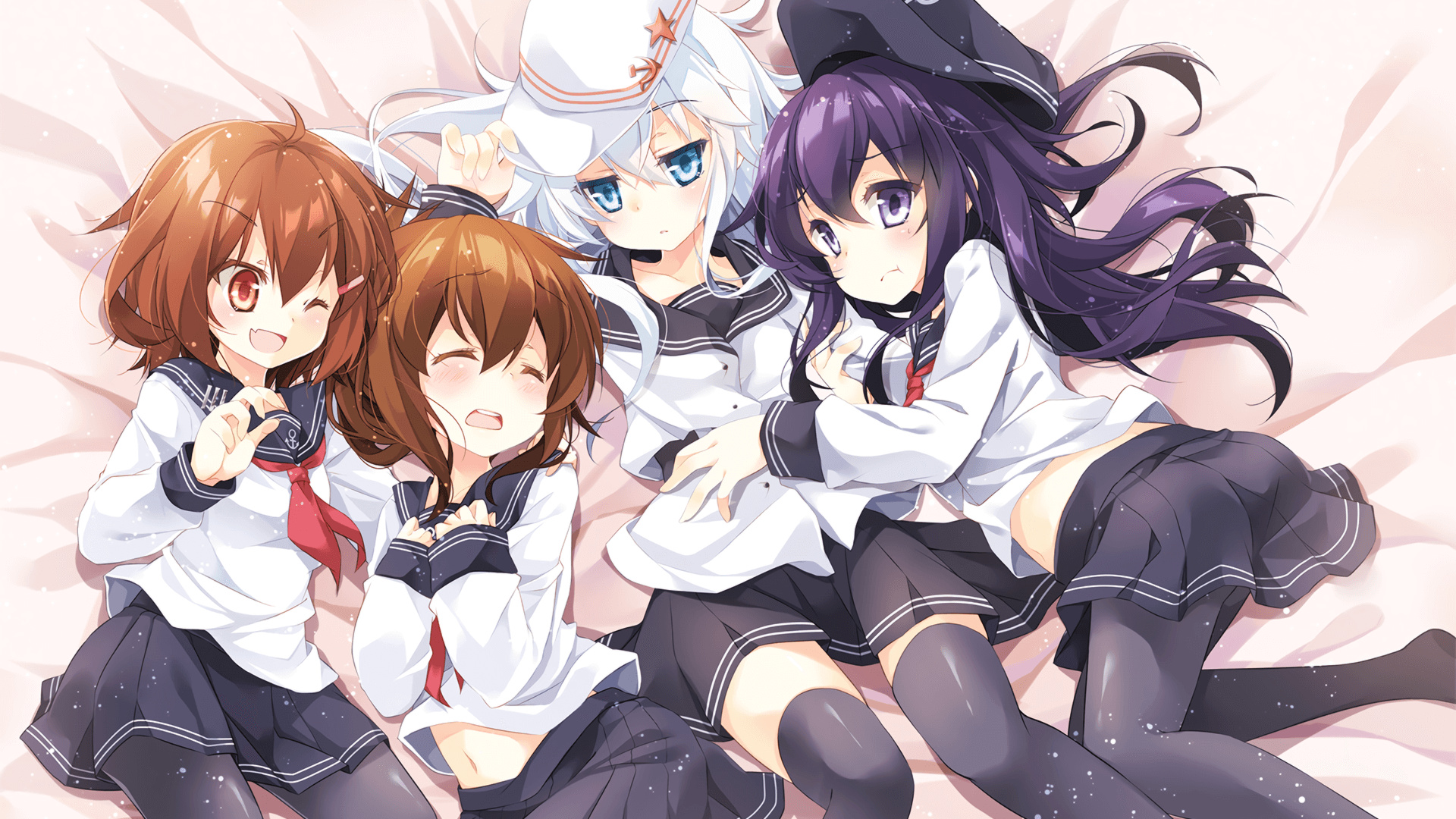 开云体育APP下载-史上最猛烈“冠军争夺战”回顾,激烈无比,最强的冠军 第3张 开云体育APP下载-史上最猛烈“冠军争夺战”回顾,激烈无比,最强的冠军 第3张