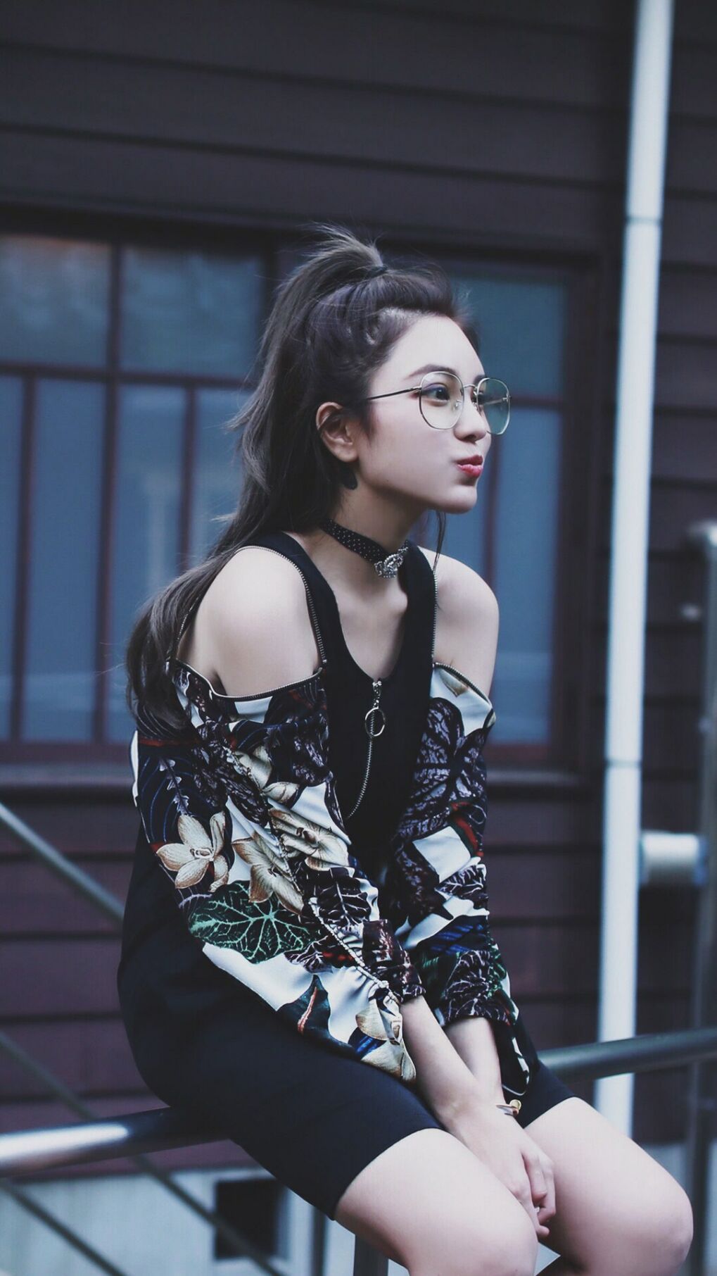 开云真人-周末战报：激烈对抗一周盘点