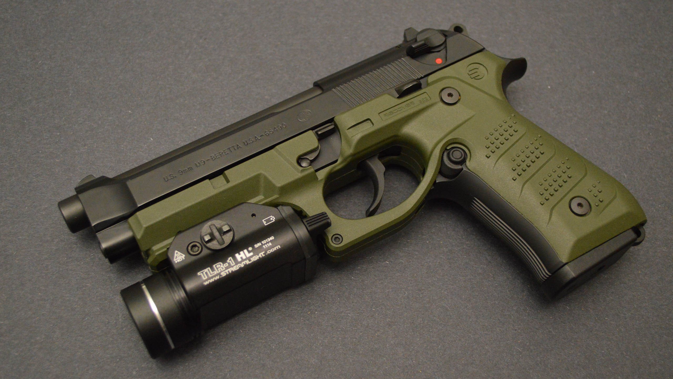 开云esport-城市夜空滑翔，飞越星空的极速体验  第3张