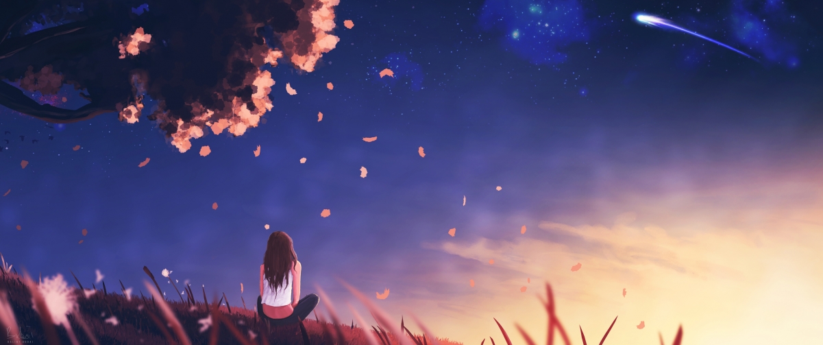 开云网页-多特蒙德青训新星崭露头角，备受瞩目，多特蒙德今年实力