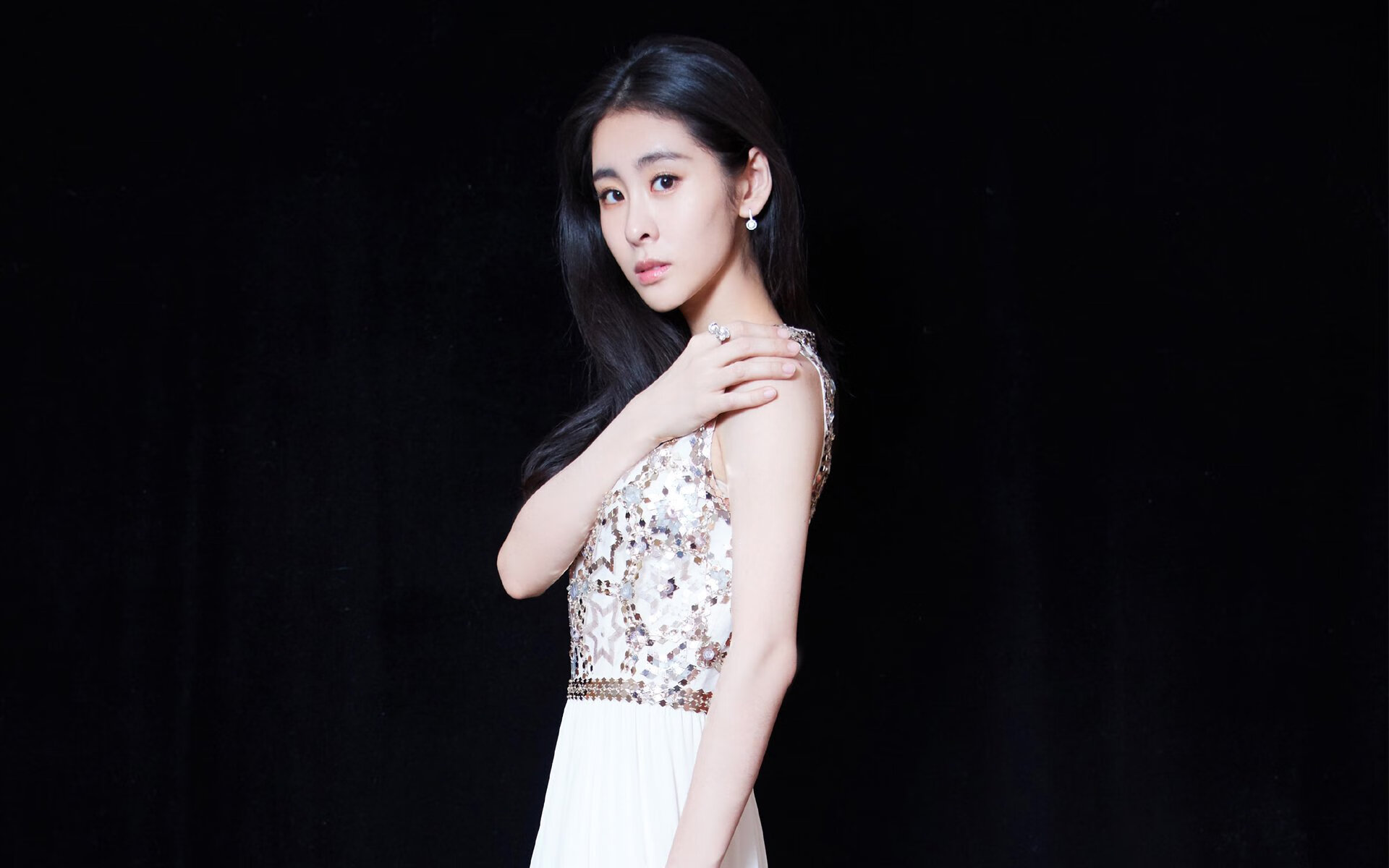 kaiyun开云·官方网站-影响深远：NBA“绿色榜样”持续推动环保理念，绿色环保关键词