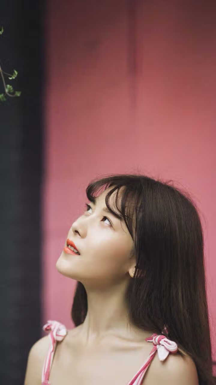 kaiyun开云·官方网站-影响深远：NBA“绿色榜样”持续推动环保理念，绿色环保关键词