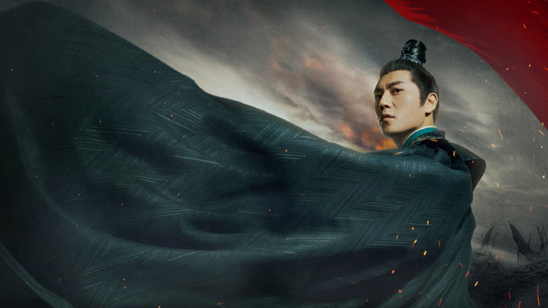 Kaiyun APP-广场舞爱好者获得社会各界认可，广场舞的主要人群