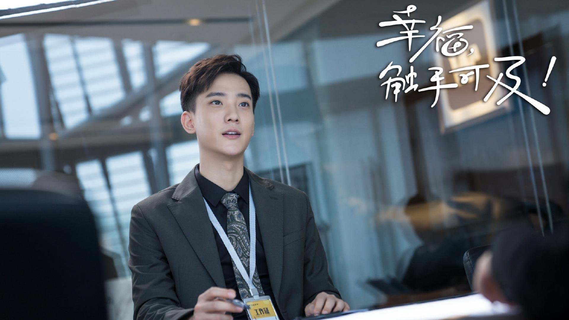 Kaiyun APP-广场舞爱好者获得社会各界认可，广场舞的主要人群