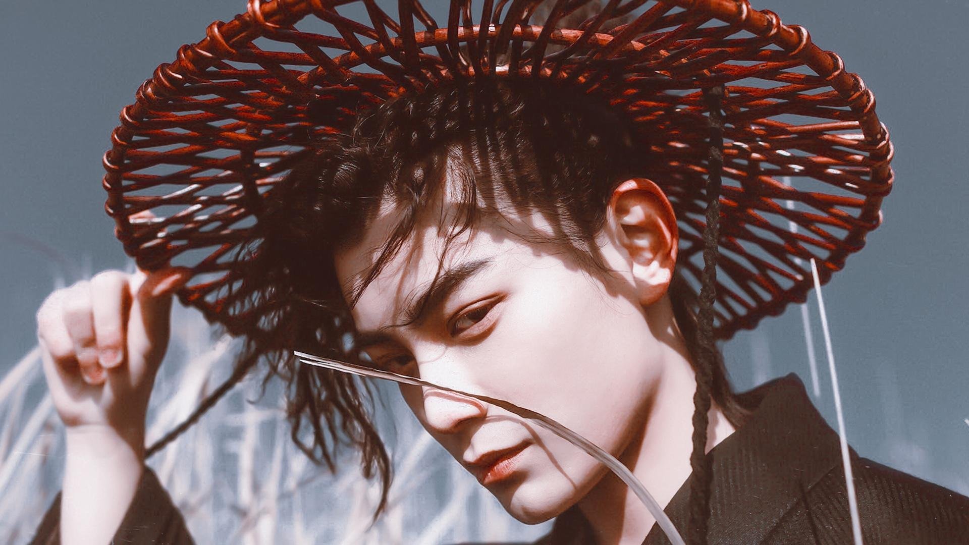 开云-快船球员集体捐款，支持洛杉矶流浪汉庇护所，快船队搬离洛杉矶