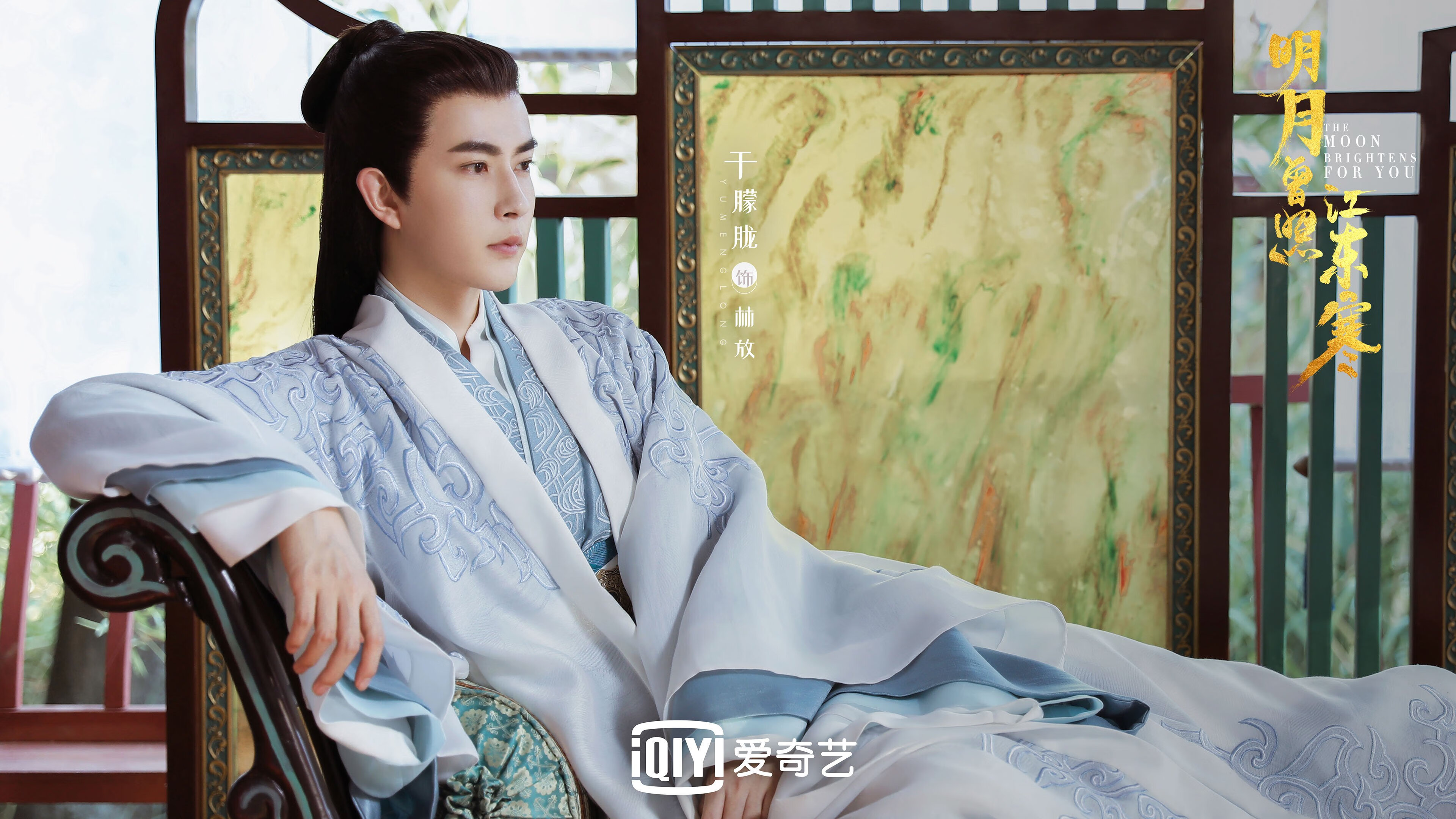 开云体育官方网站登陆-拉力赛中的“战术大师”——教你读懂比赛中的变化与布局，拉力比赛是什么意思