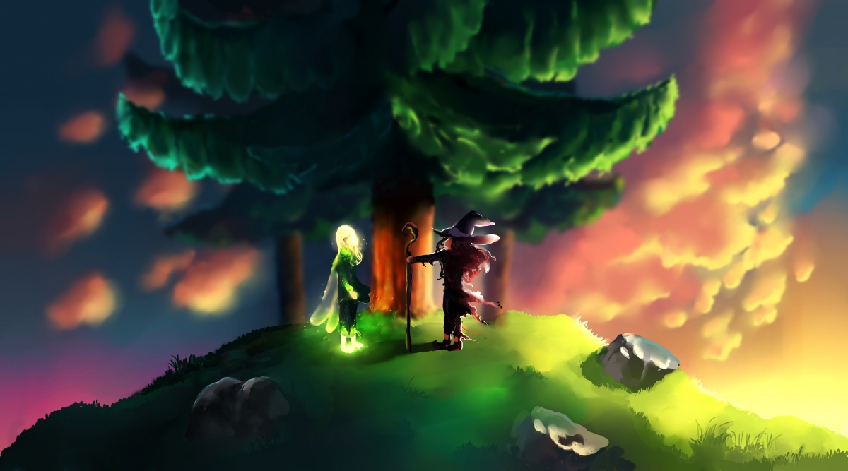 开云娱乐官网-智能设备：让比赛变得更公平、更精彩，智能体育比赛