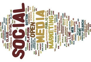 开云体育官网登入-新闻中心通告体育设施开放时间变化说明，关于开放体育场馆的通知