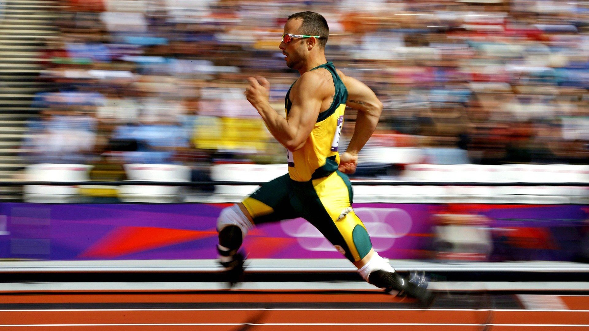 开云esports-李娜状态回归巅峰网球公开赛，李娜网球赛视频完整版