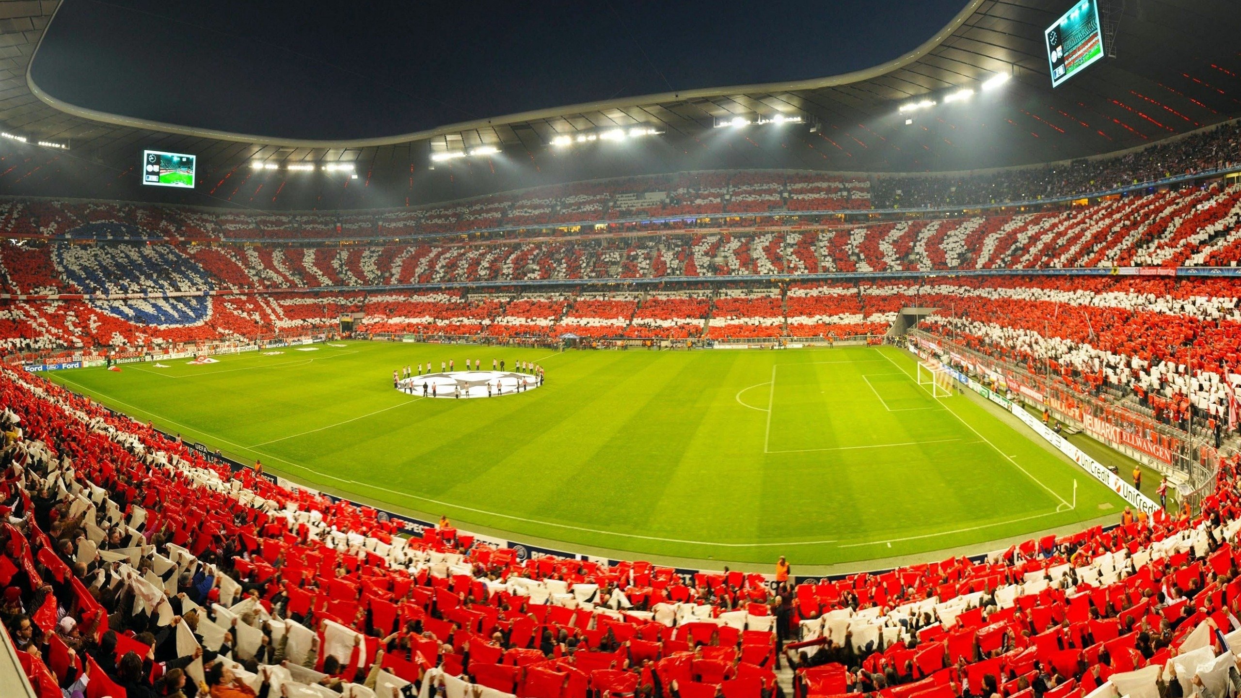 开云综合服务-欧洲杯球员的心理调适技巧，欧洲杯球员分析