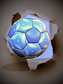 开云中国大陆-青训合作项目覆盖中小学推动足球教育全龄段普及，足球青训教学体系